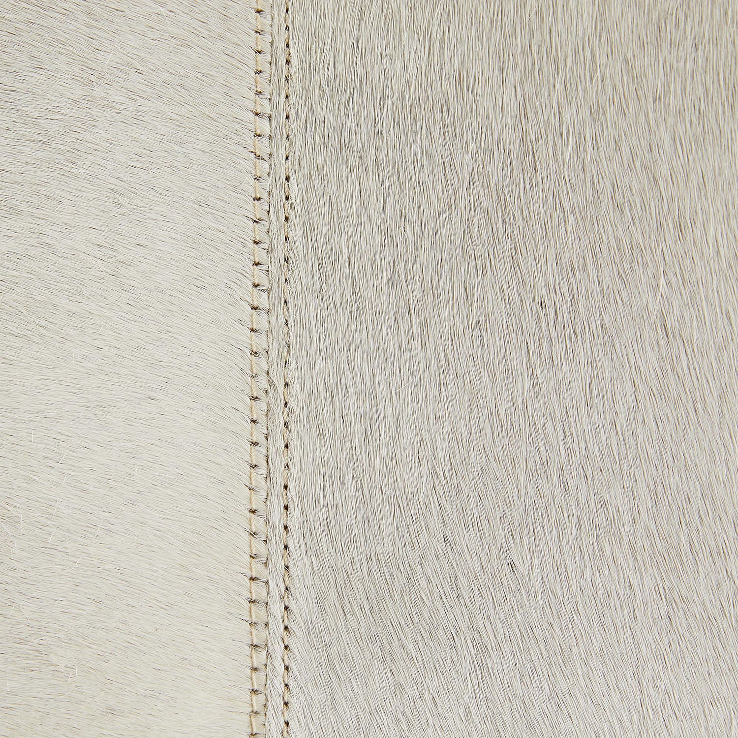 Arteriors Elis Bench