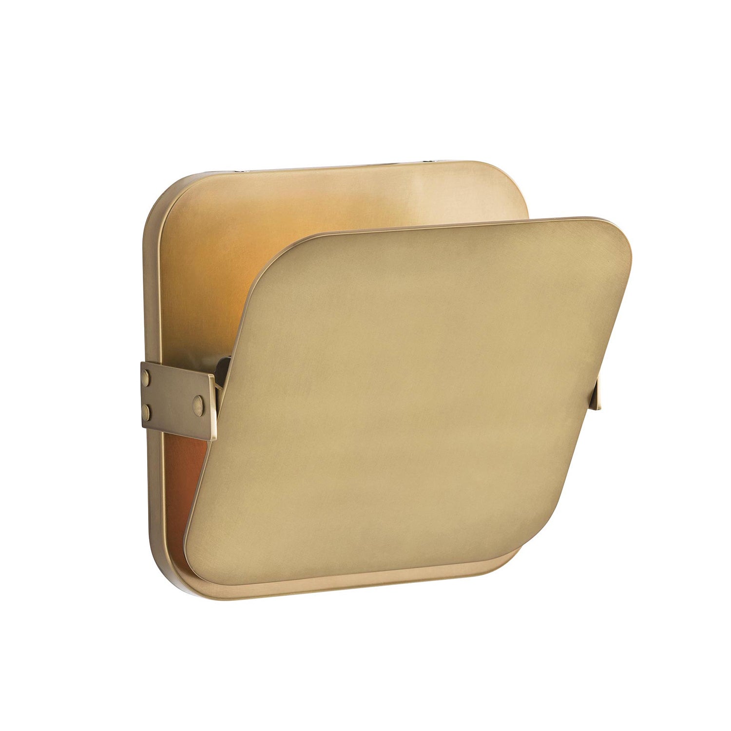 Arteriors Mercury Wall Sconce