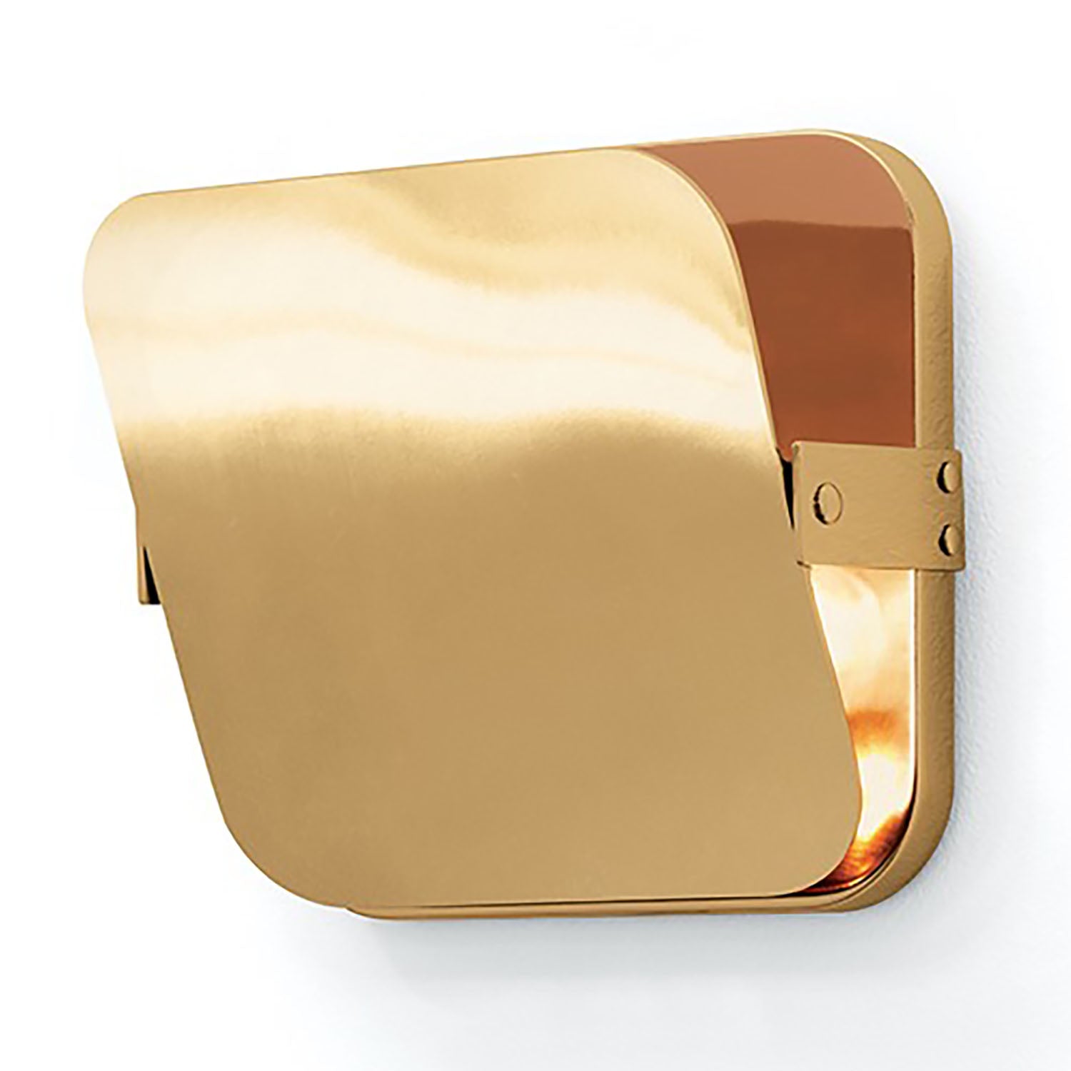 Arteriors Mercury Wall Sconce