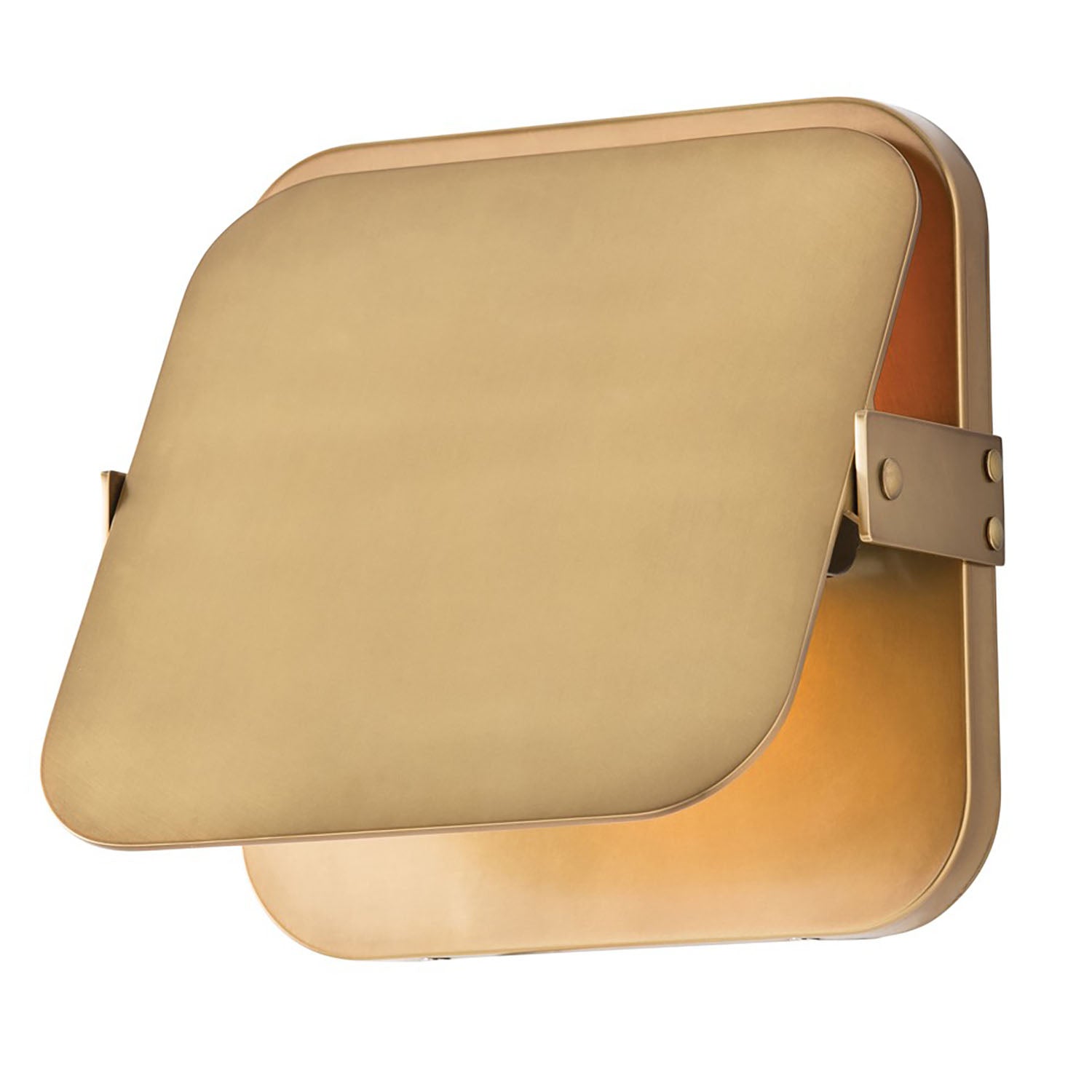 Arteriors Mercury Wall Sconce