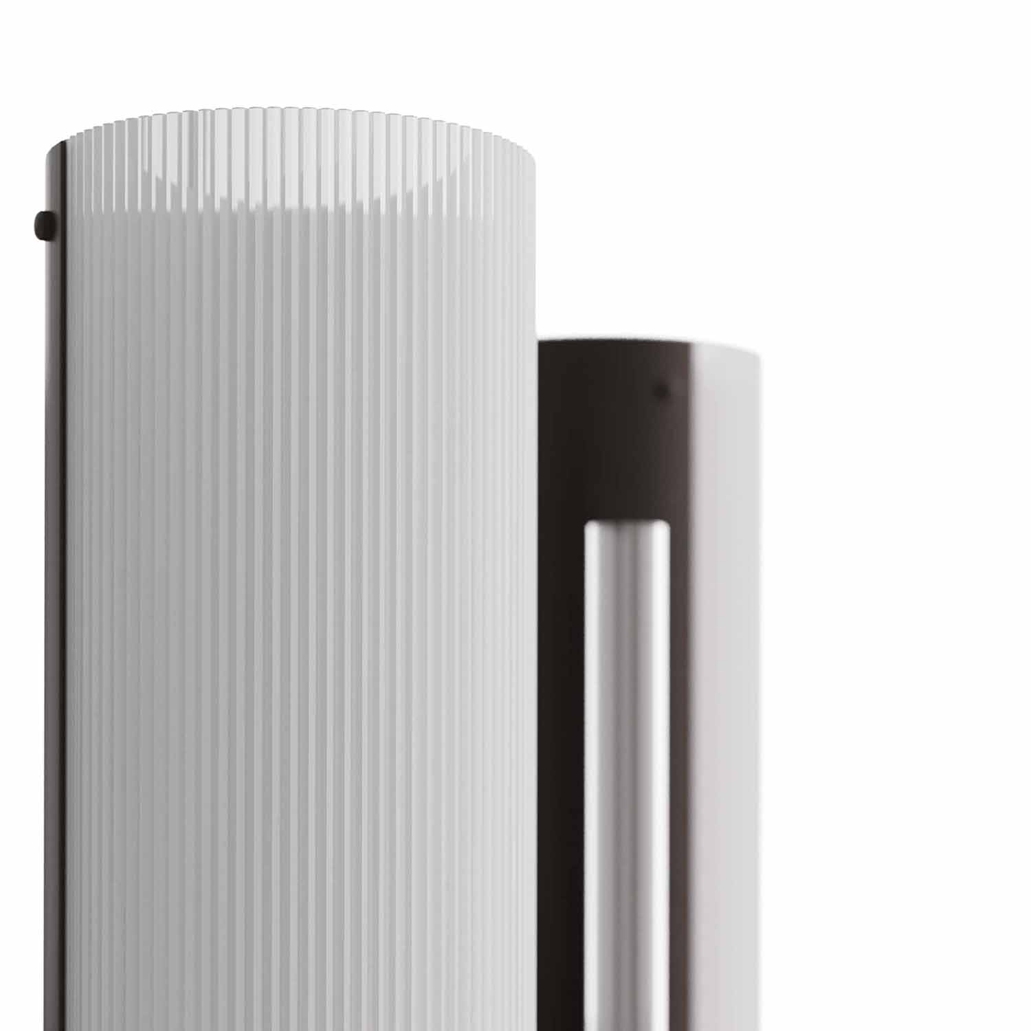 Arteriors Winslow Chandelier - Final Sale