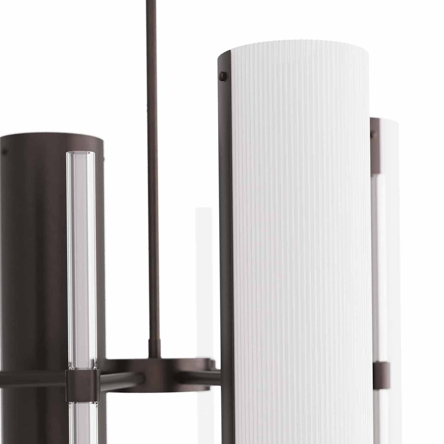 Arteriors Winslow Chandelier - Final Sale