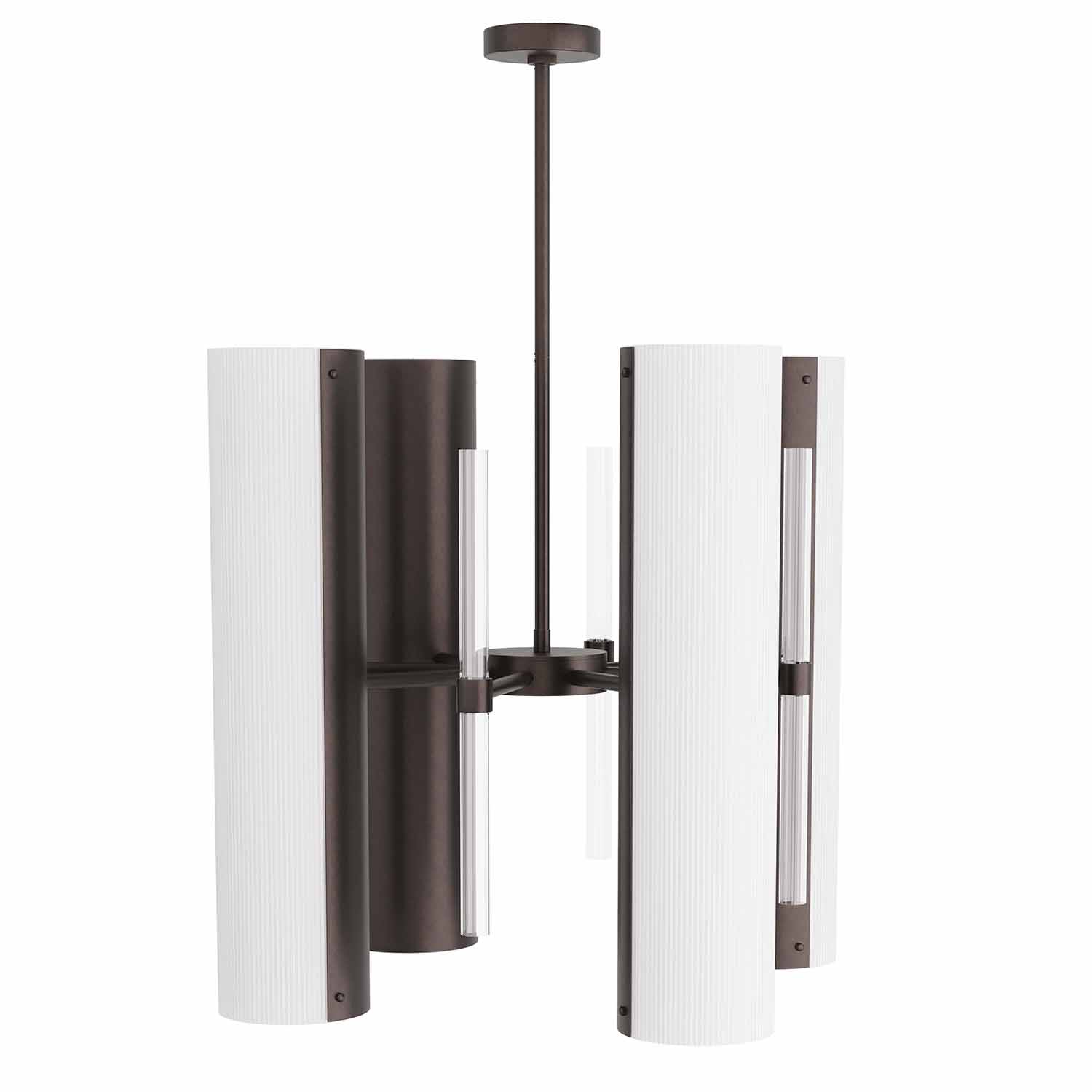 Arteriors Winslow Chandelier - Final Sale