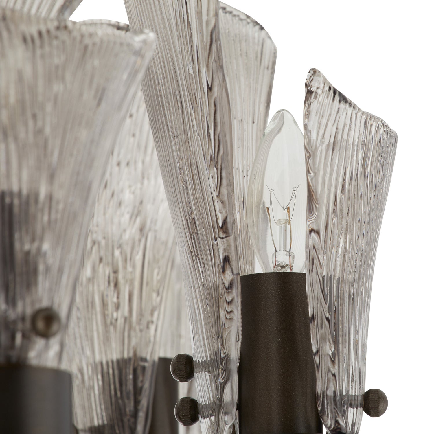 Arteriors Gwendolyn Chandelier