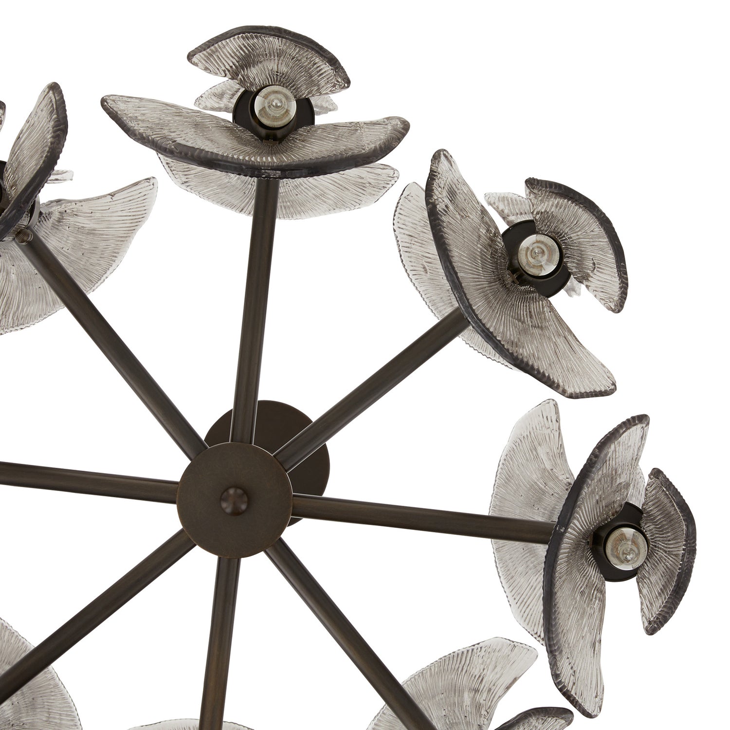 Arteriors Gwendolyn Chandelier