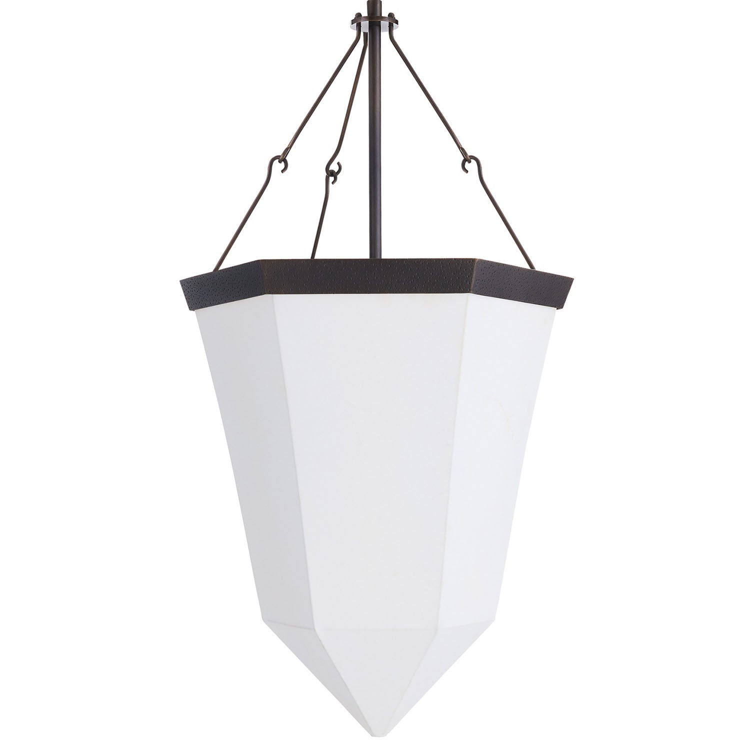 Arteriors Lillian Pendant