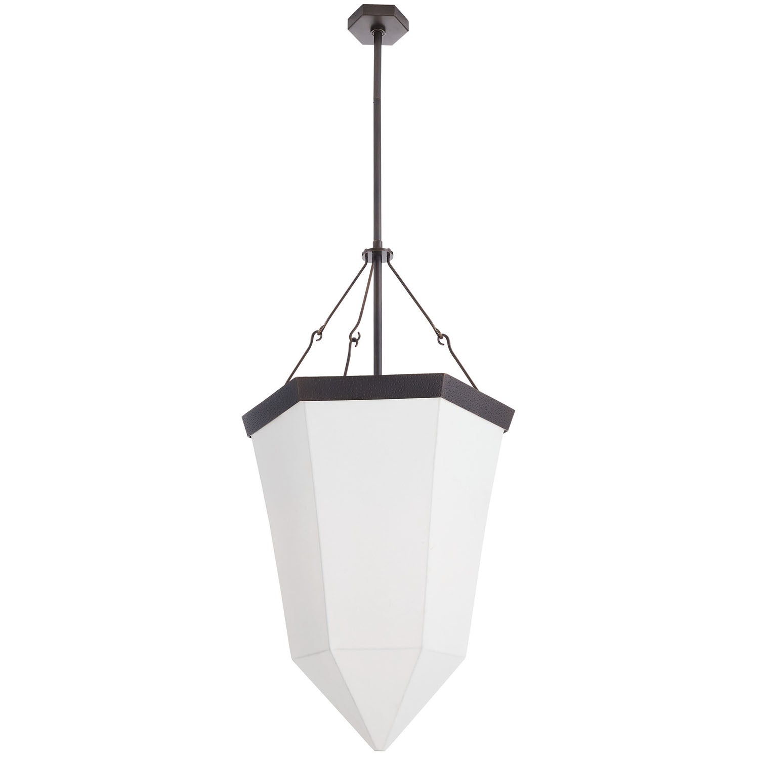 Arteriors Lillian Pendant