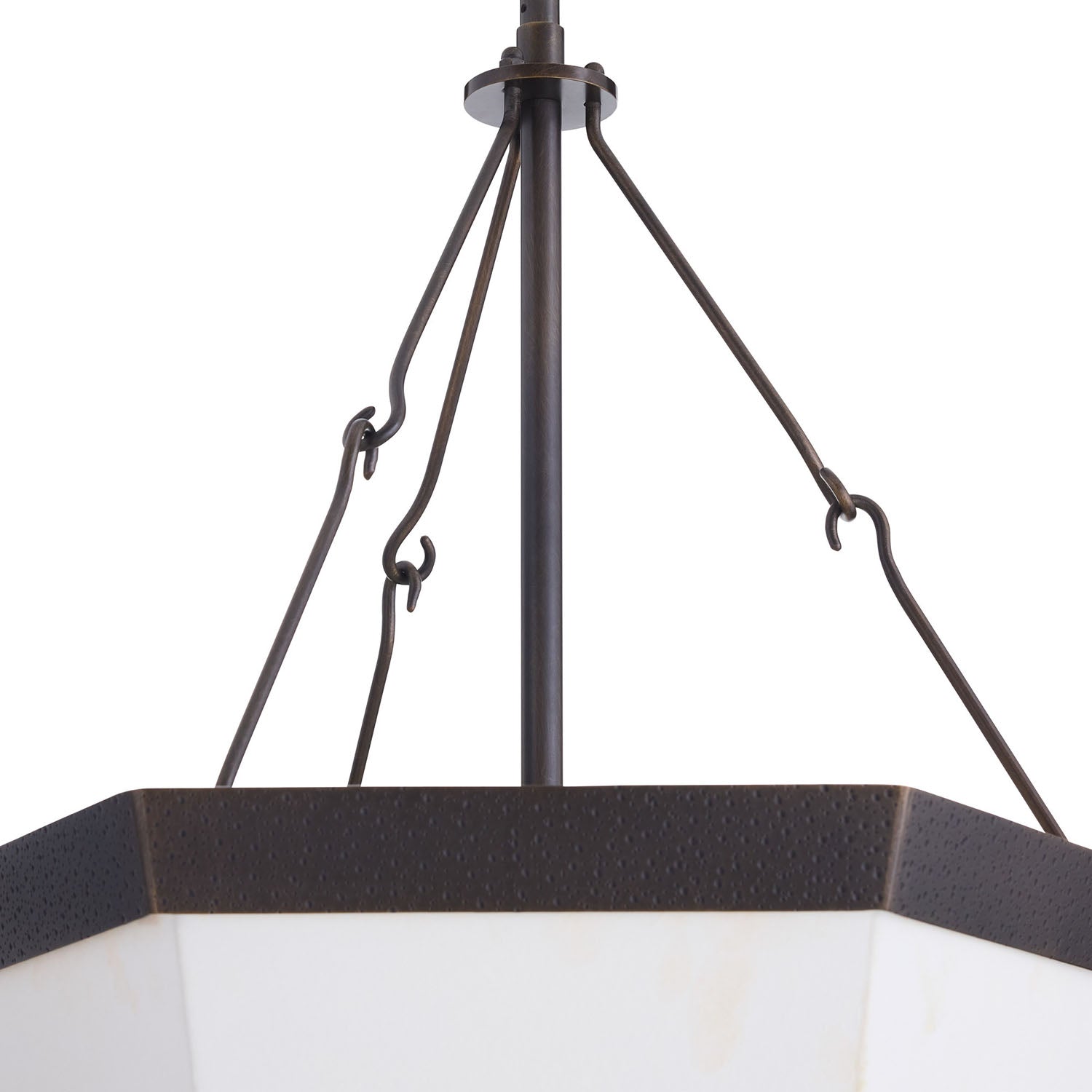 Arteriors Lillian Pendant