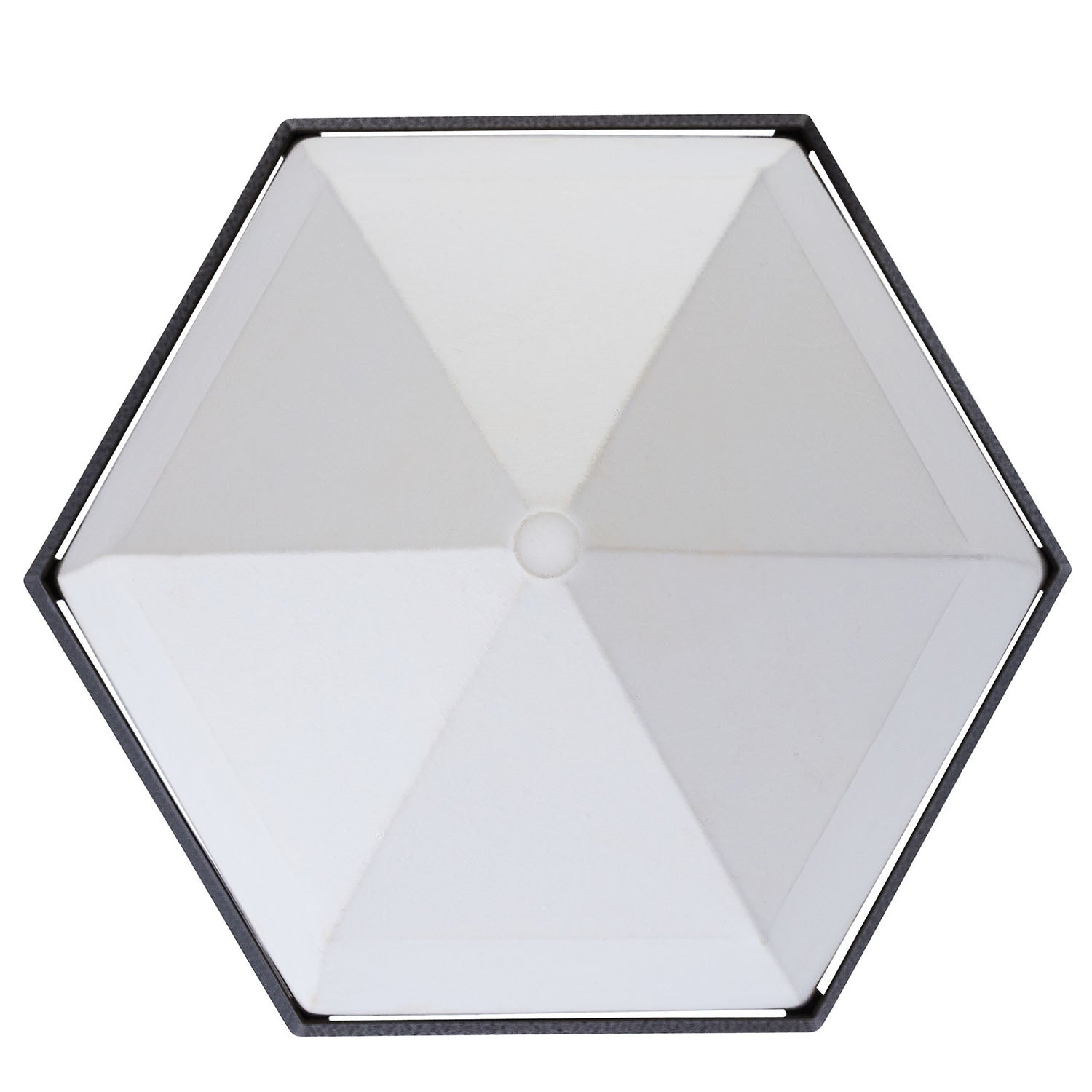 Arteriors Lillian Pendant