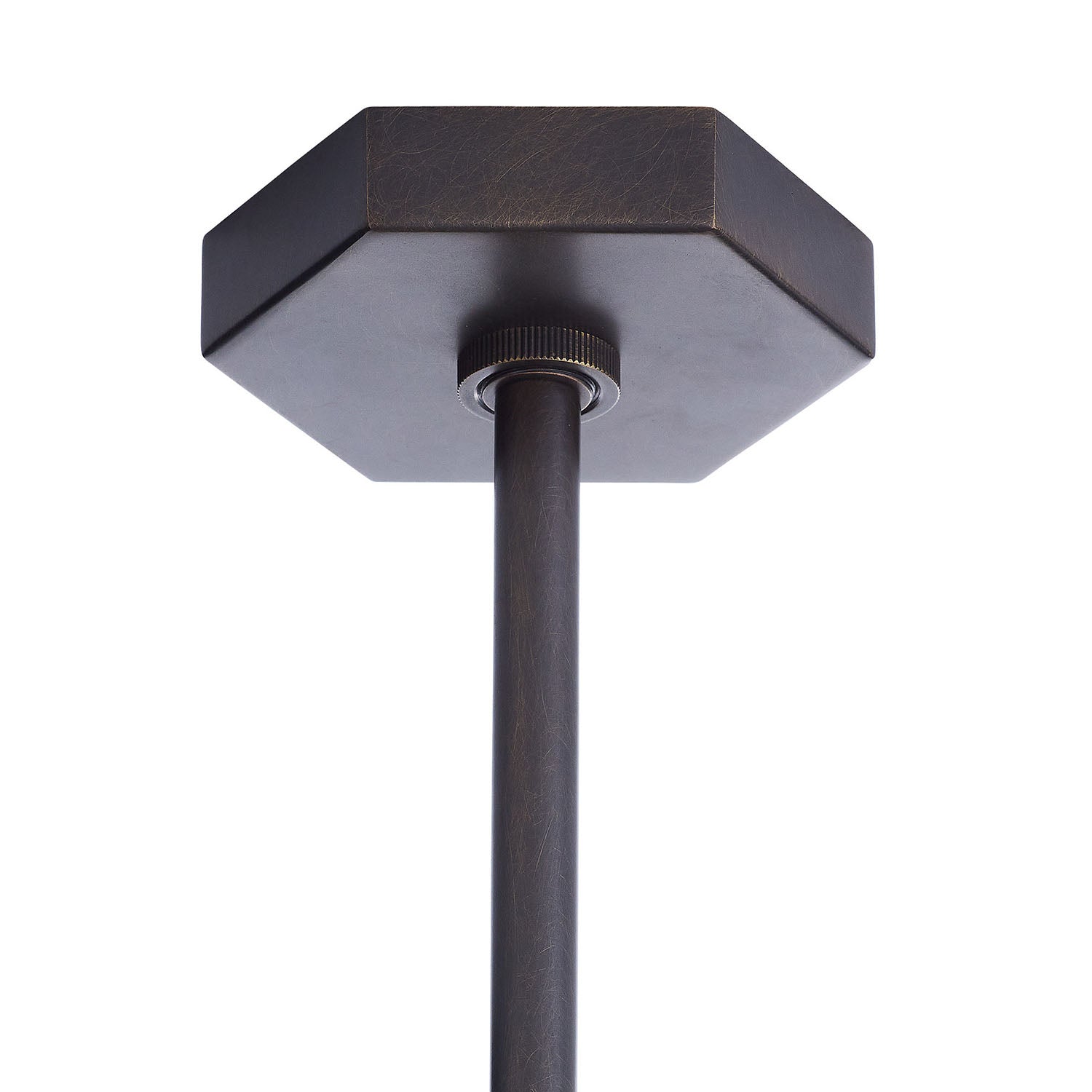 Arteriors Lillian Pendant