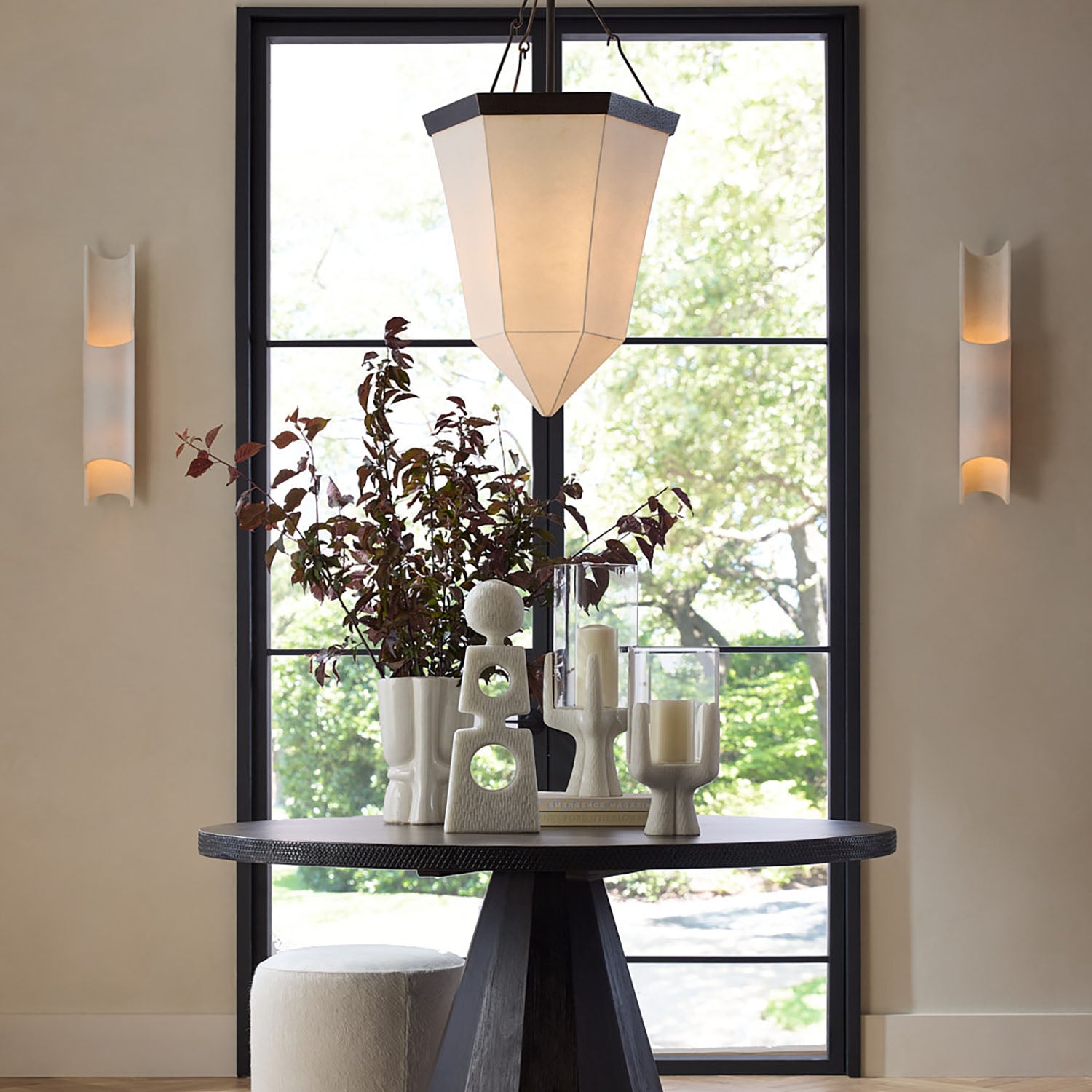 Arteriors Lillian Pendant
