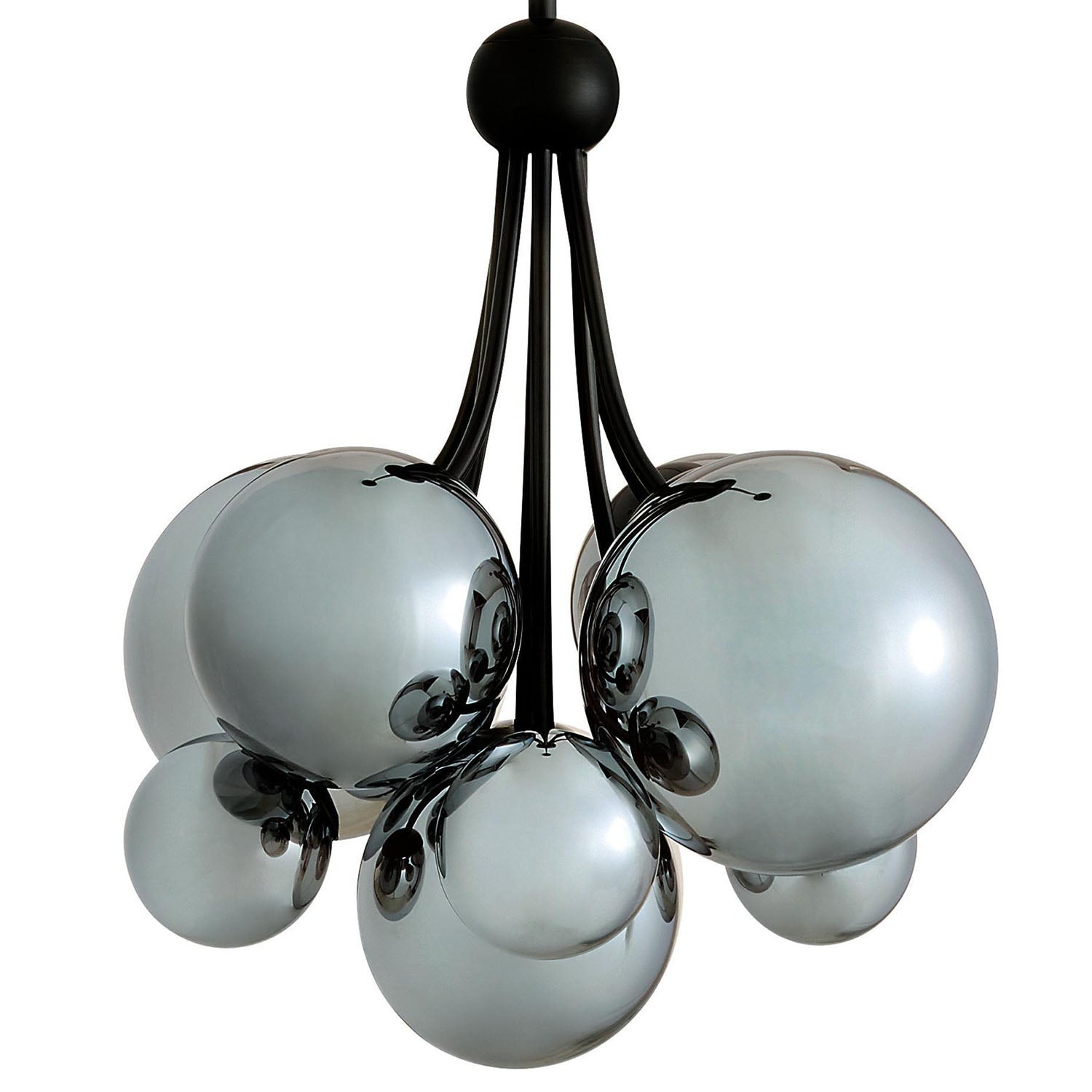 Arteriors Montrose Chandelier