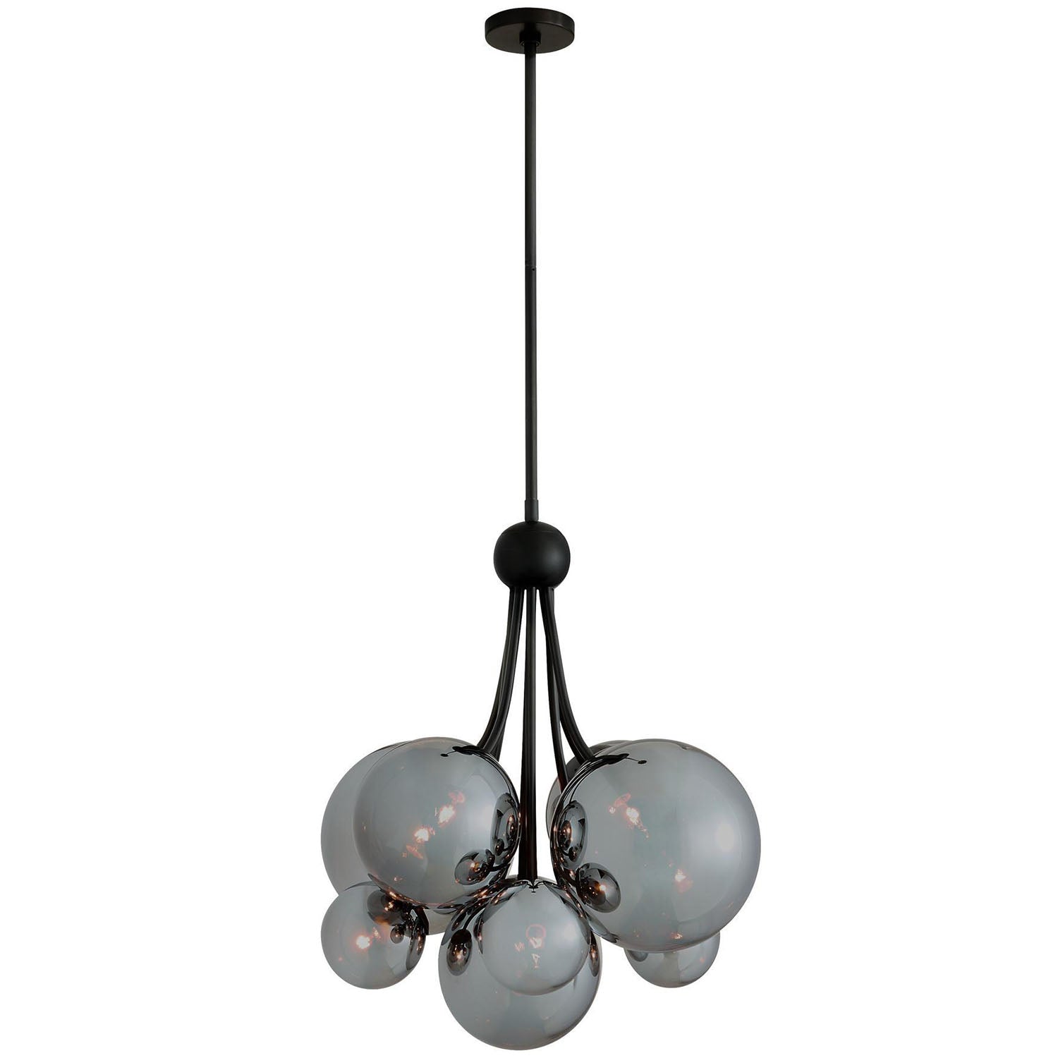 Arteriors Montrose Chandelier