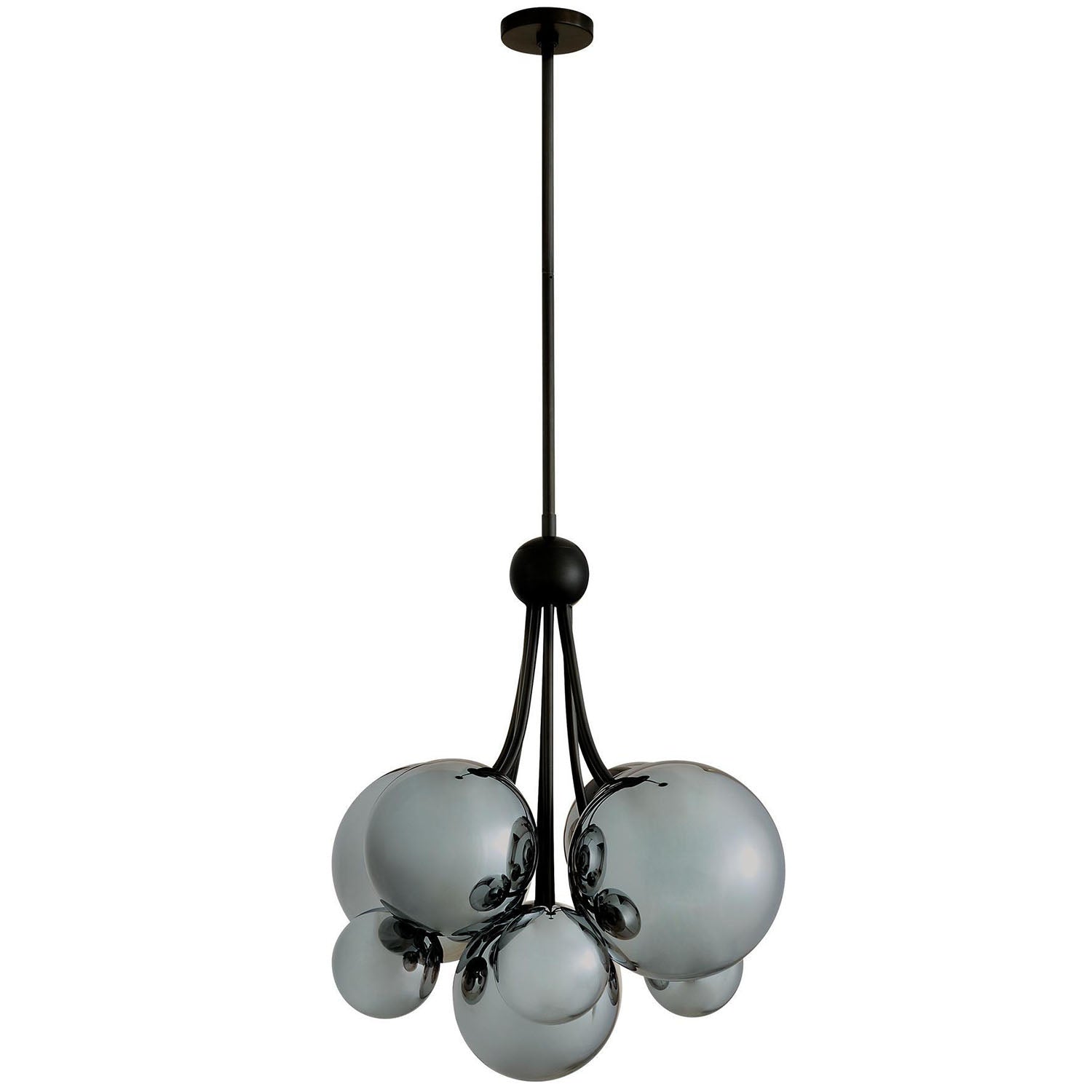 Arteriors Montrose Chandelier