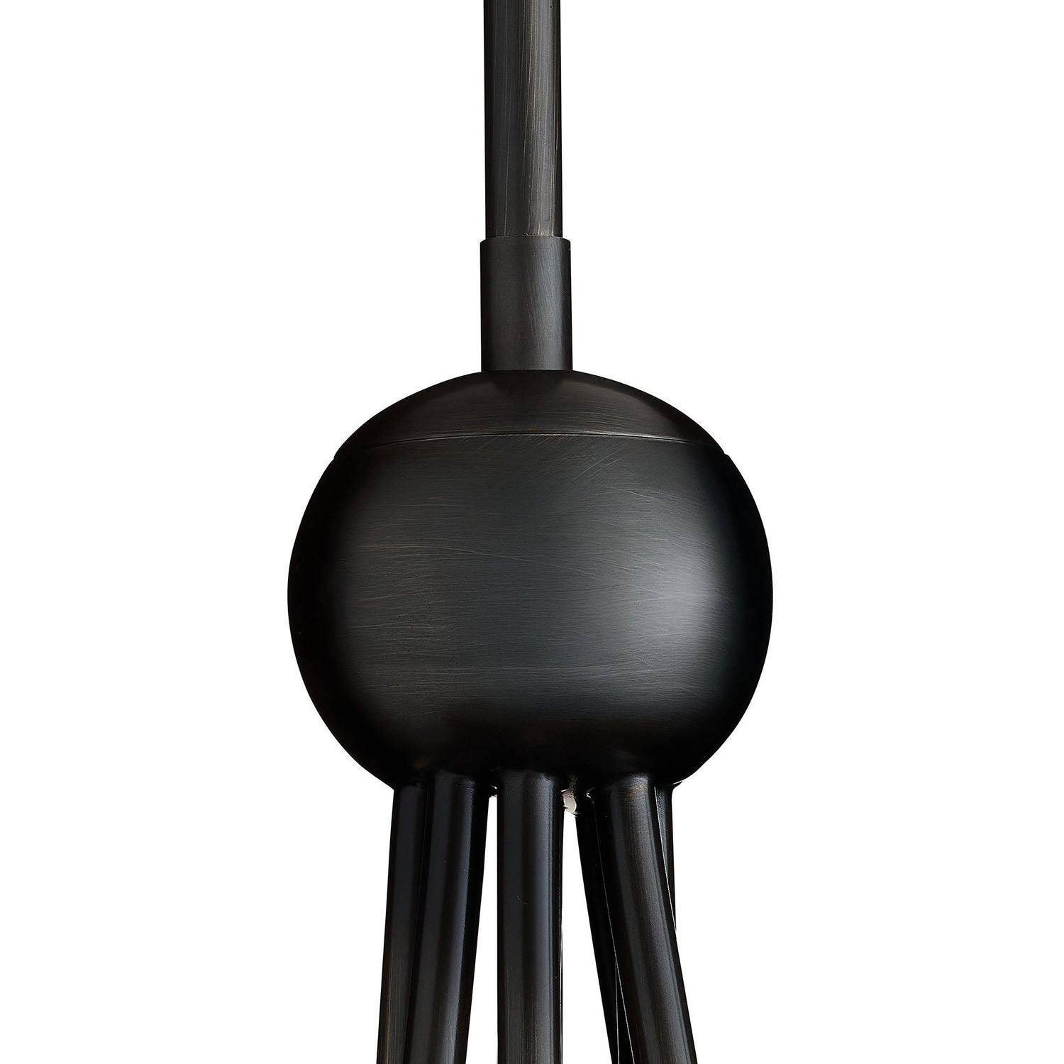 Arteriors Montrose Chandelier