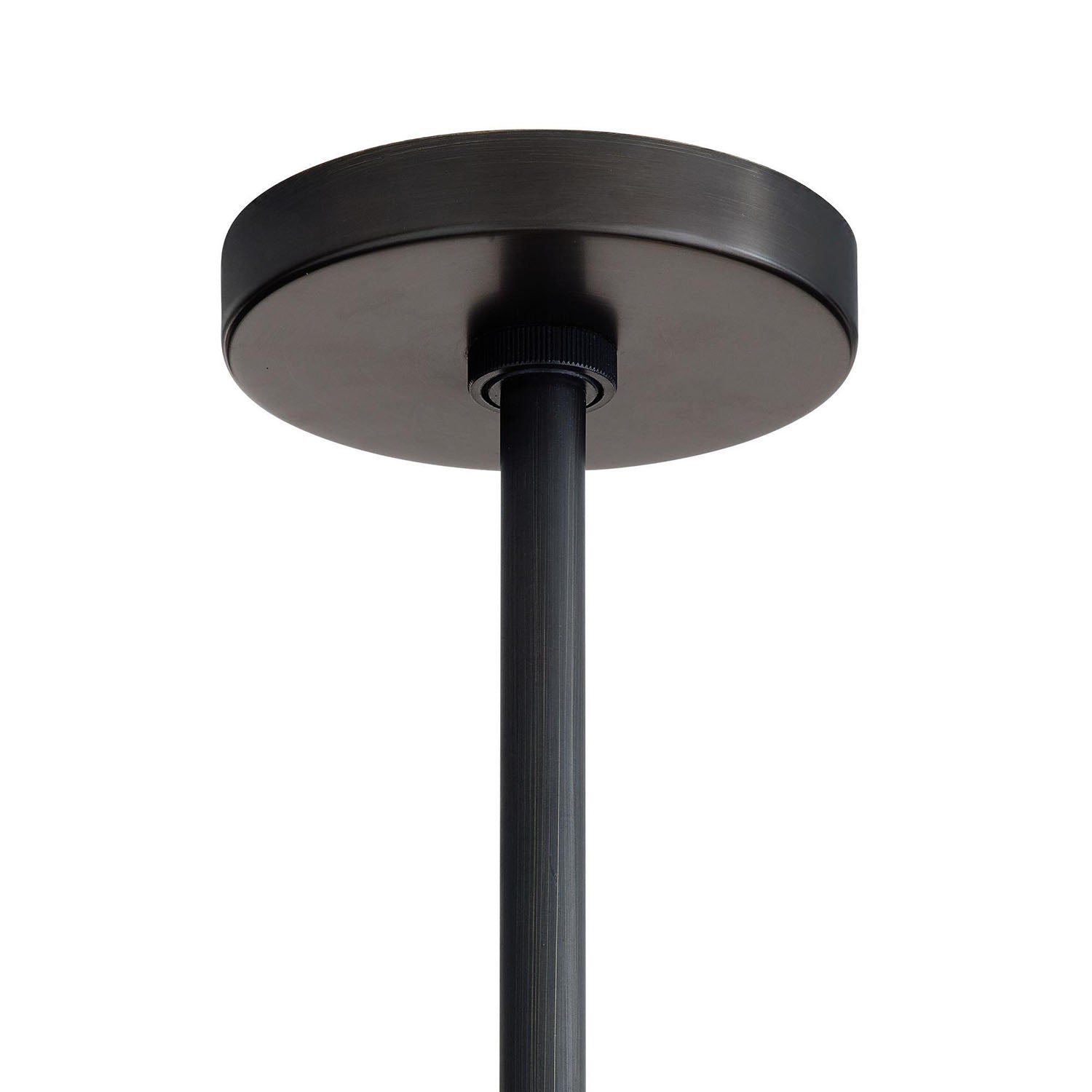 Arteriors Montrose Chandelier