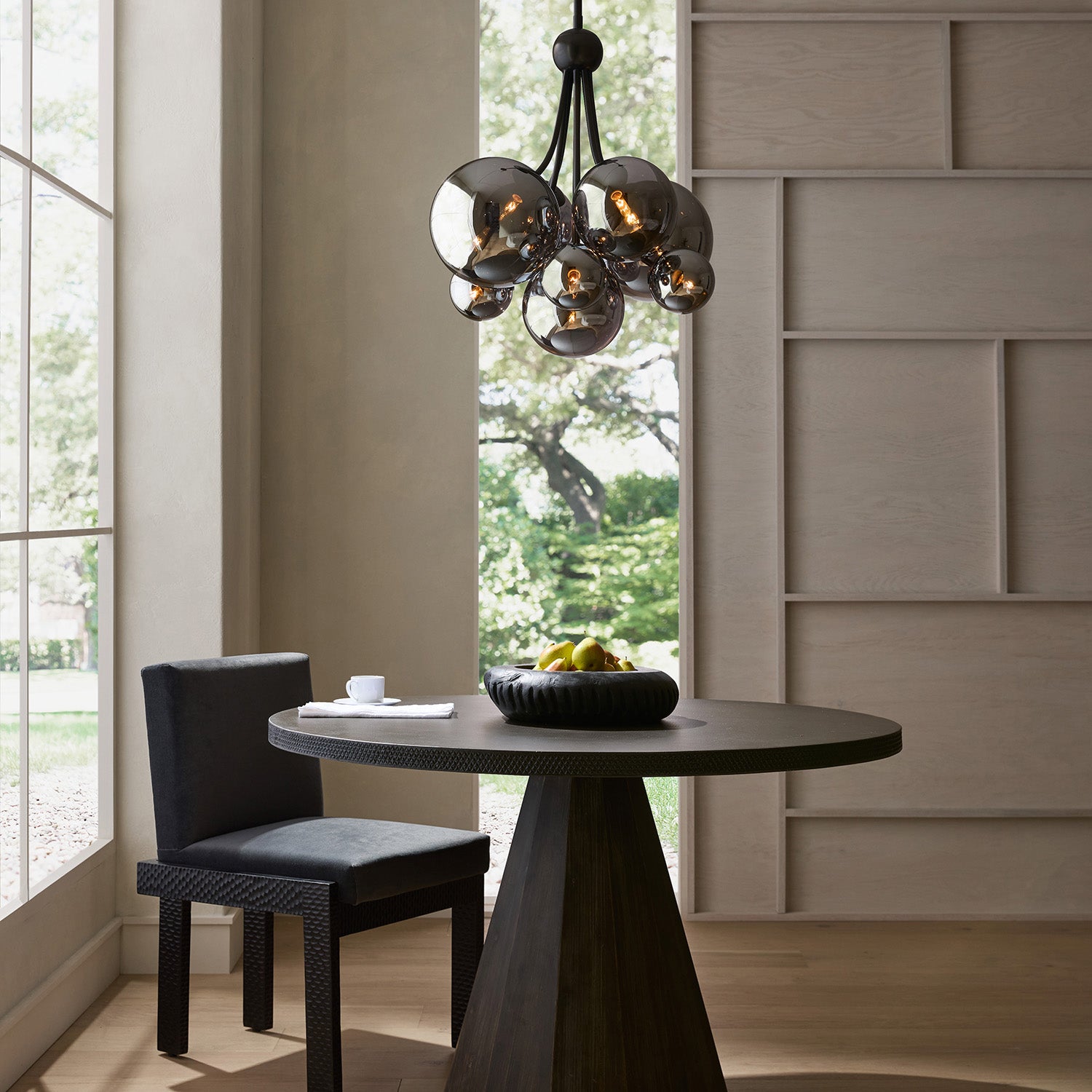 Arteriors Montrose Chandelier