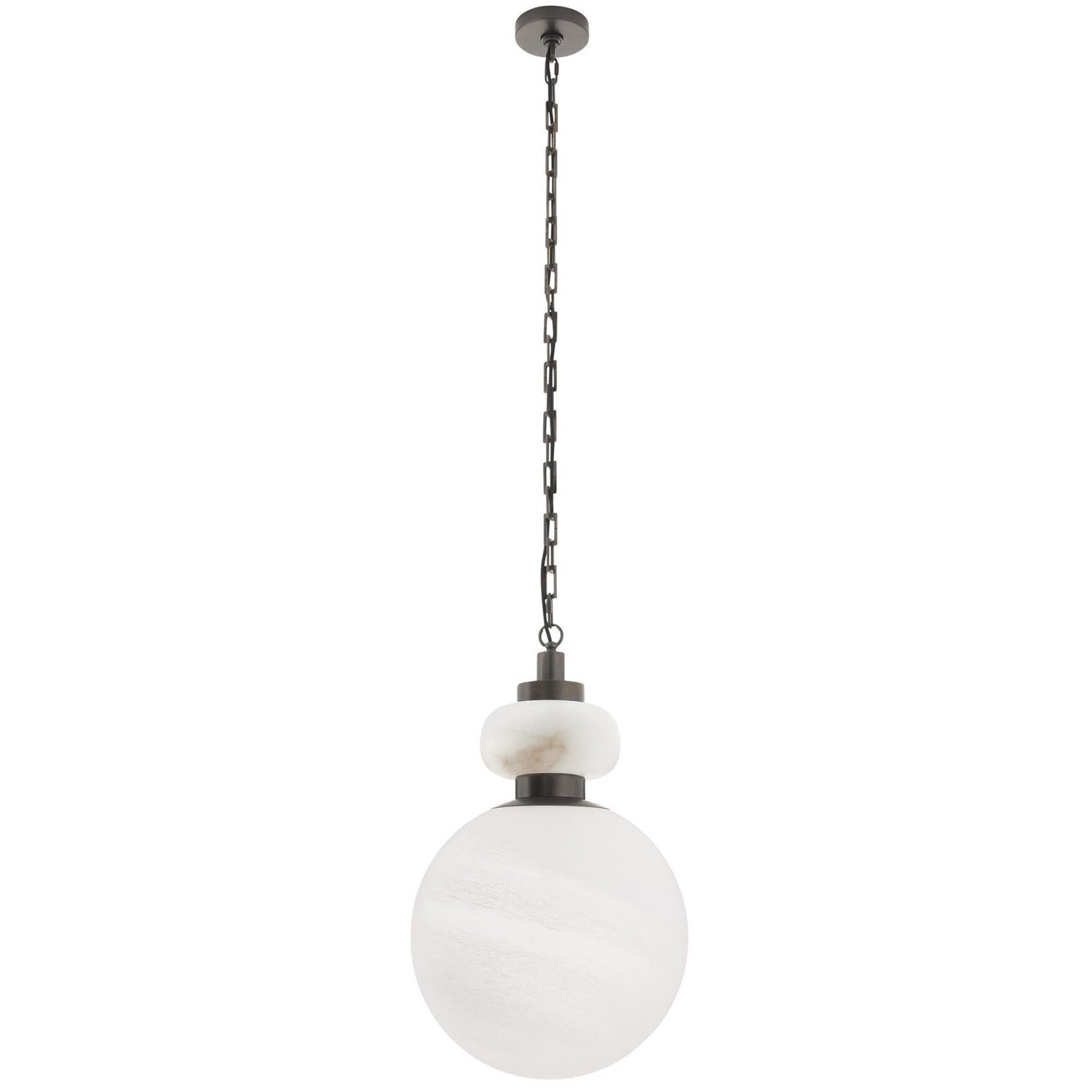 Arteriors Rosemont Large Pendant