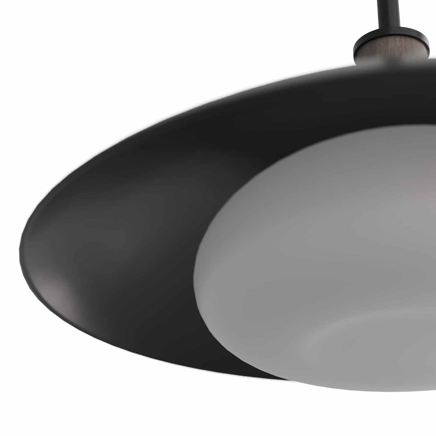 Arteriors Tobias Pendant
