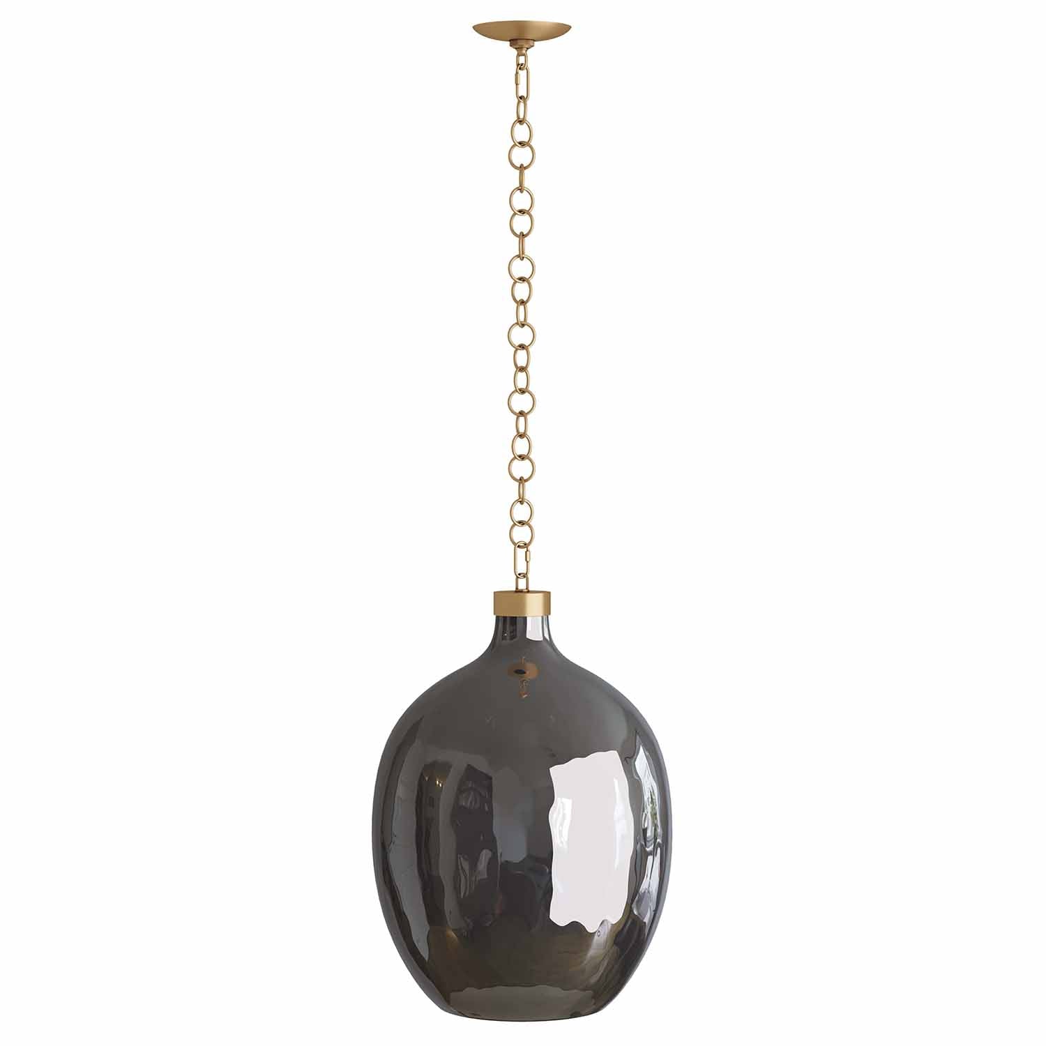 Arteriors Trost Pendant