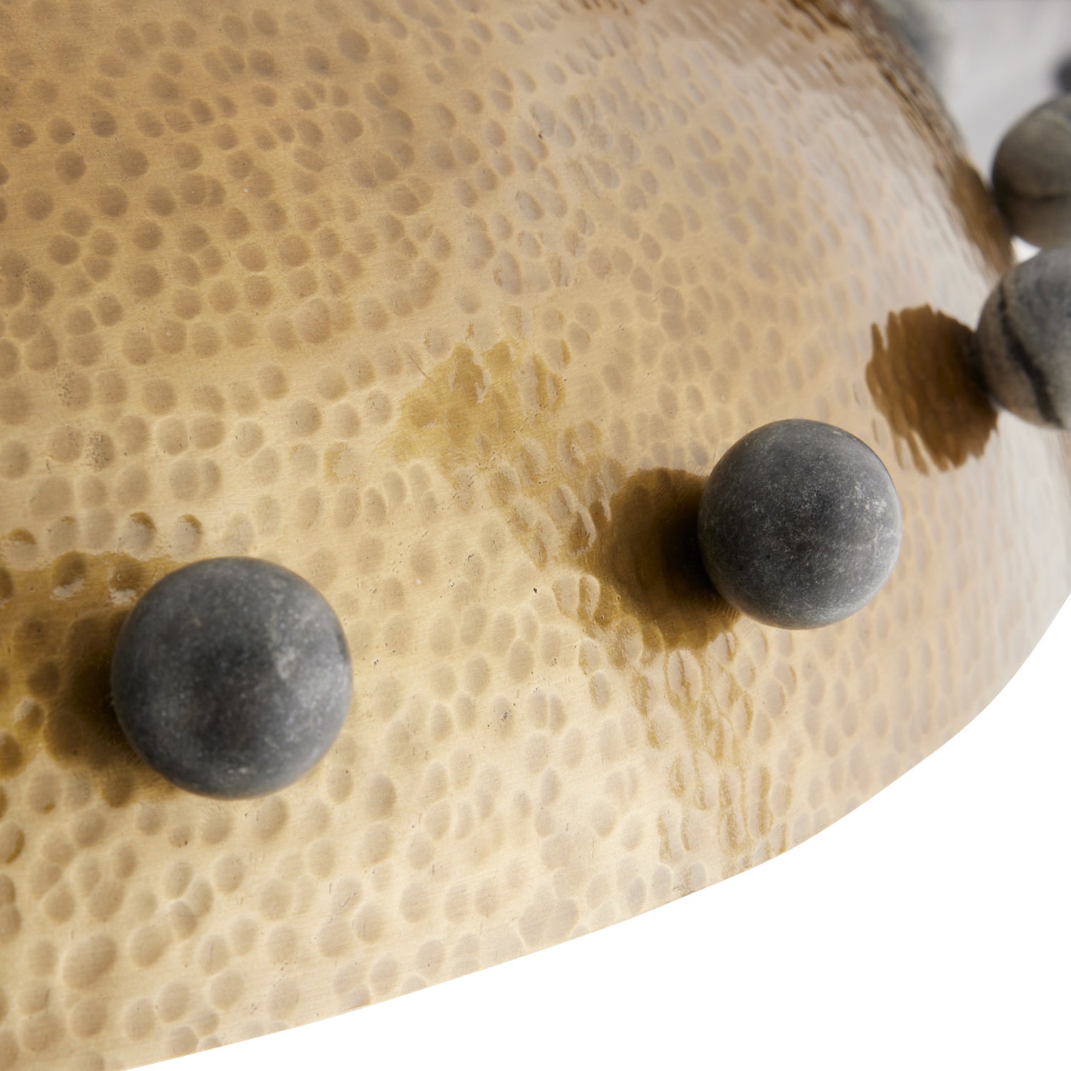 Arteriors Fenton Pendant