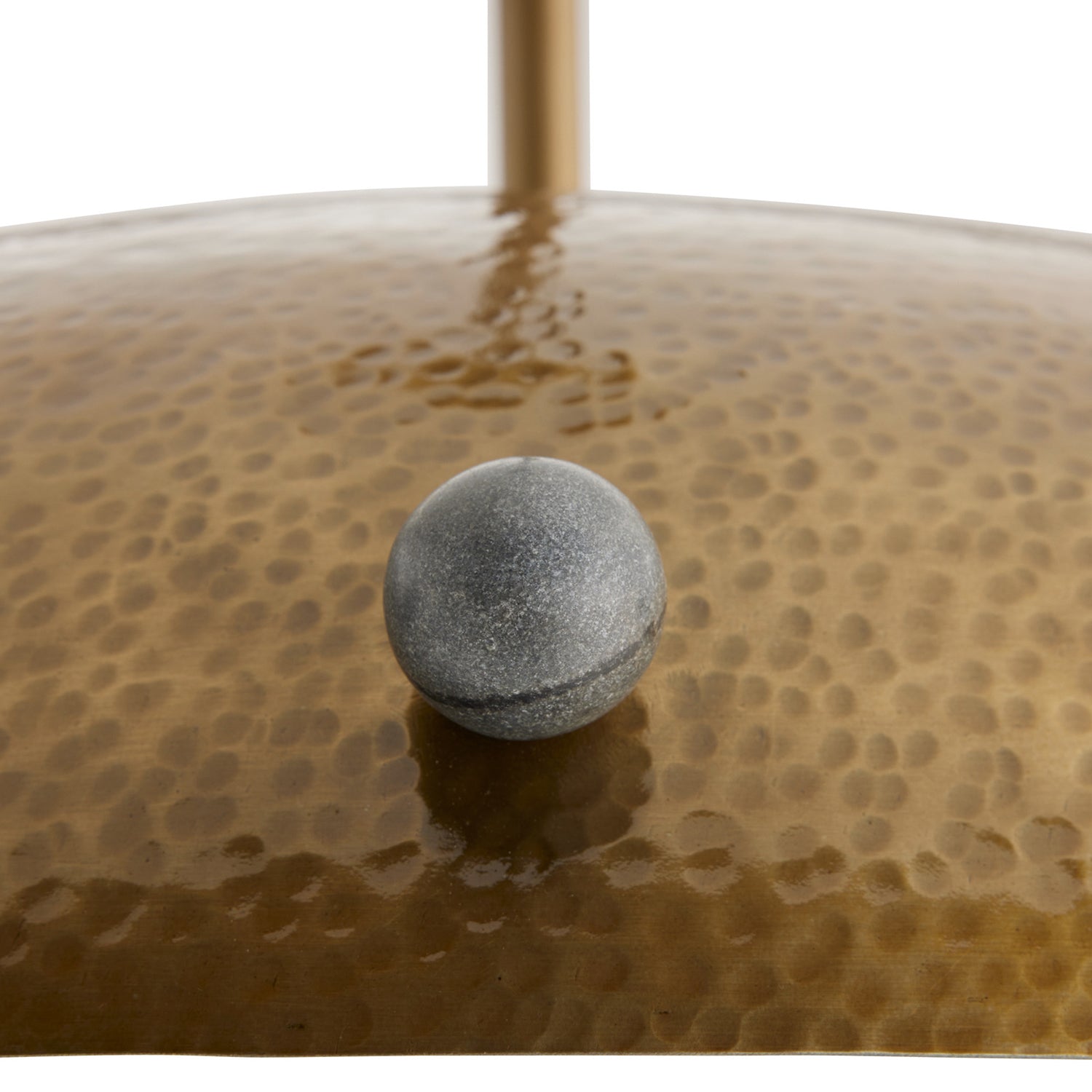 Arteriors Fenton Pendant