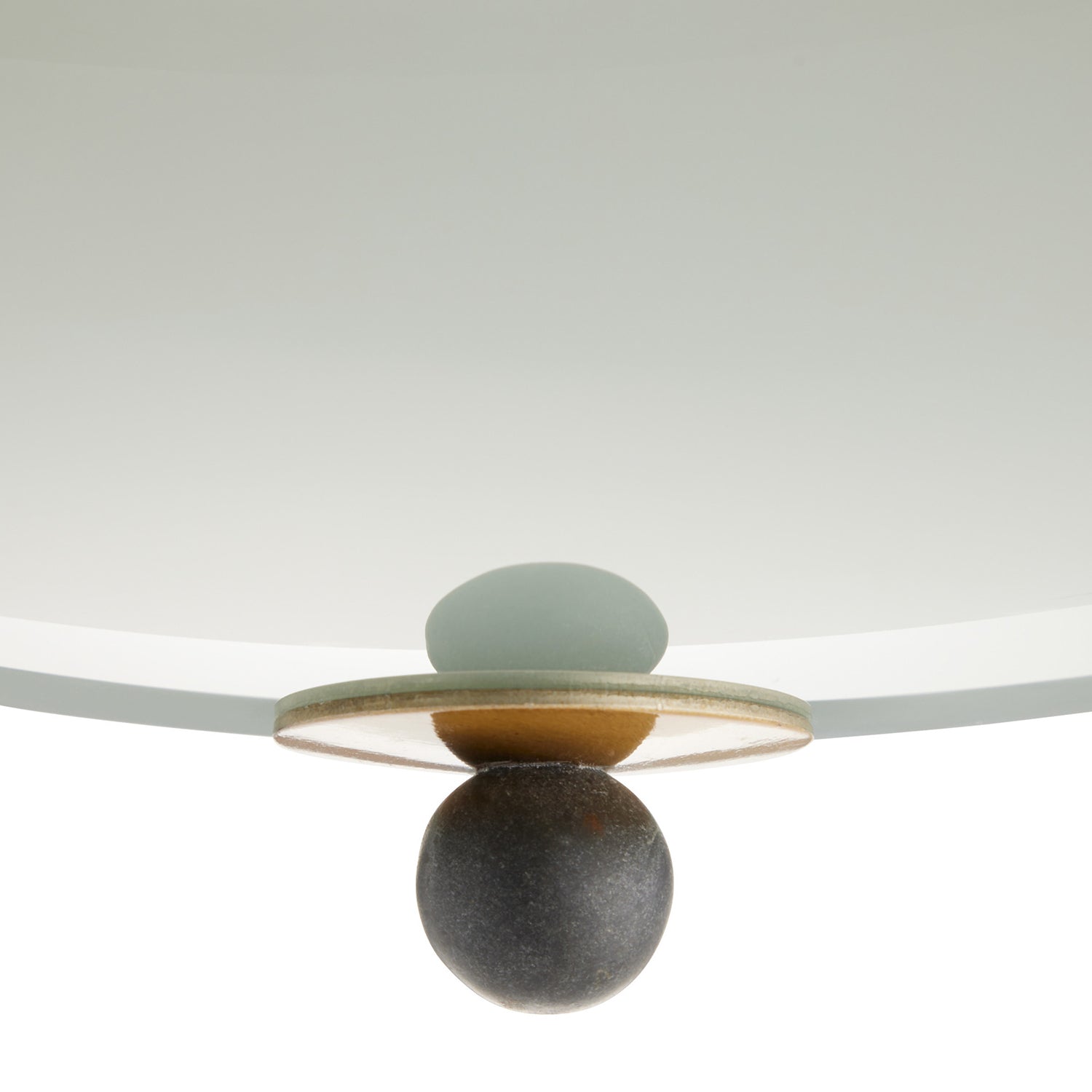 Arteriors Fenton Pendant