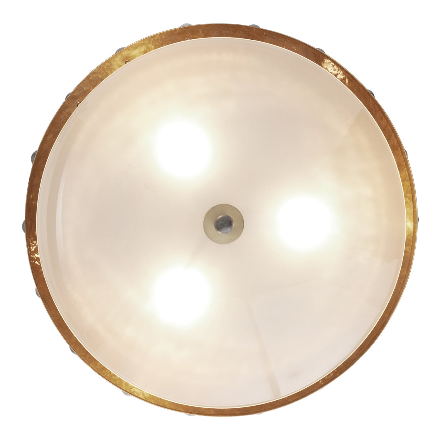 Arteriors Fenton Pendant