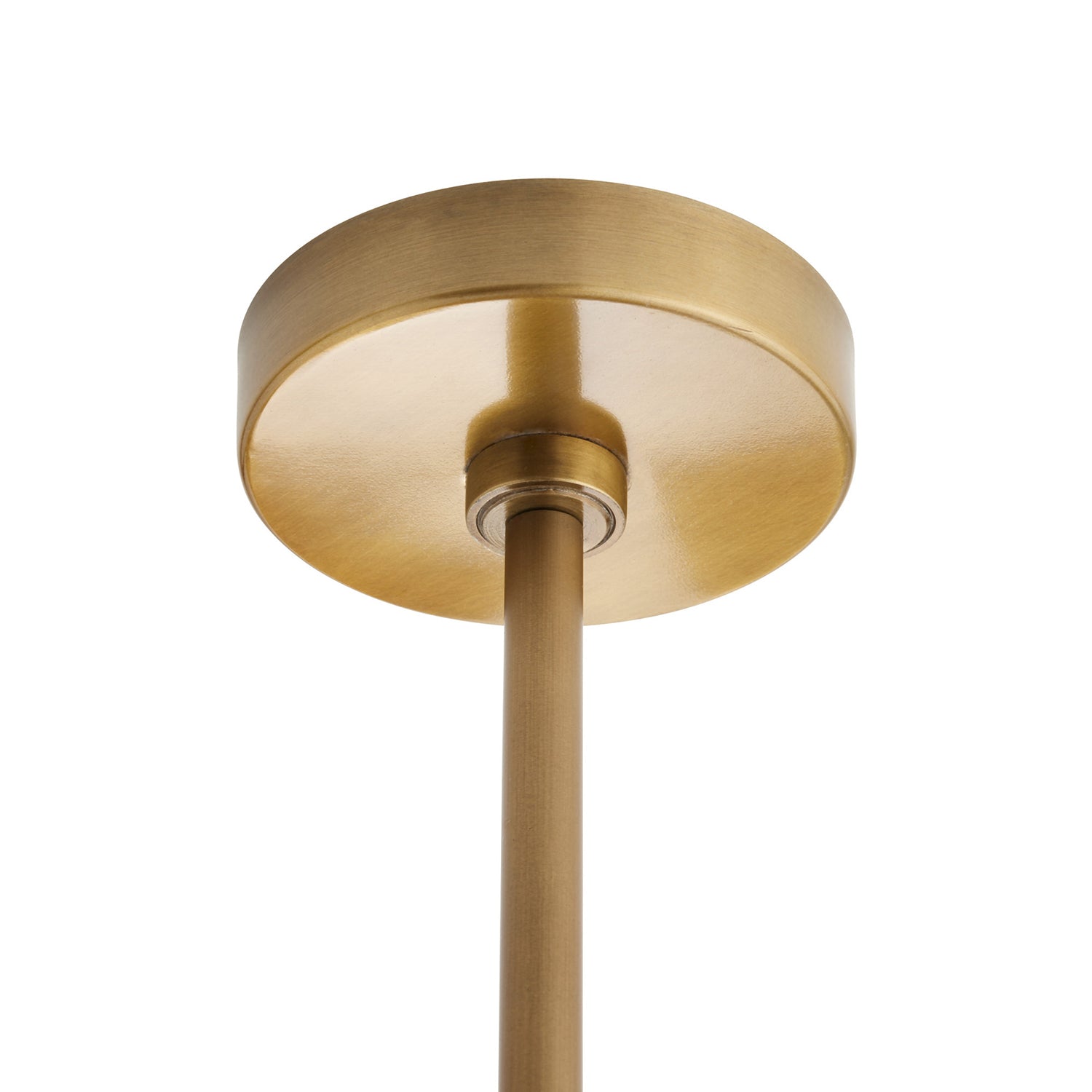 Arteriors Fenton Pendant