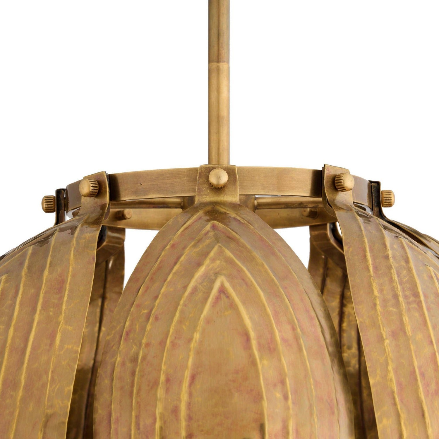 Arteriors Judith Pendant