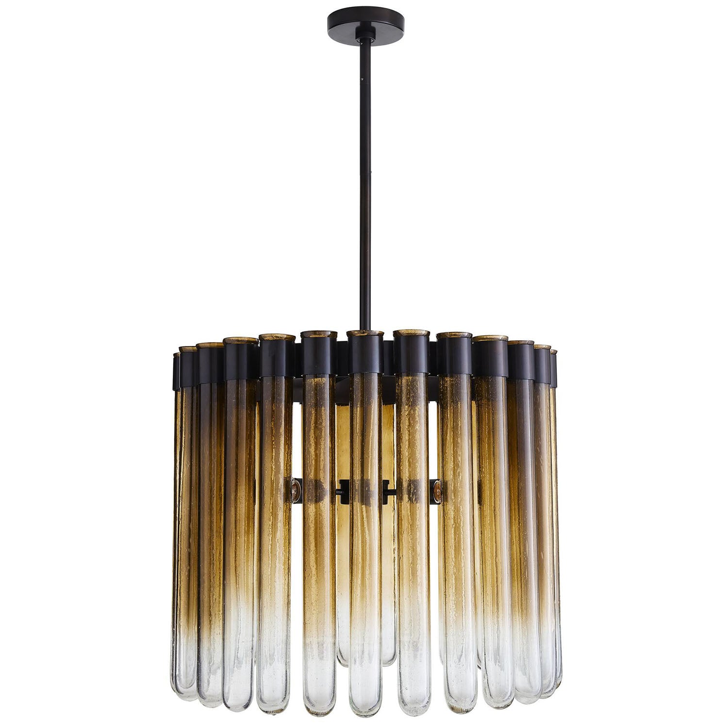 Arteriors Maxton Chandelier