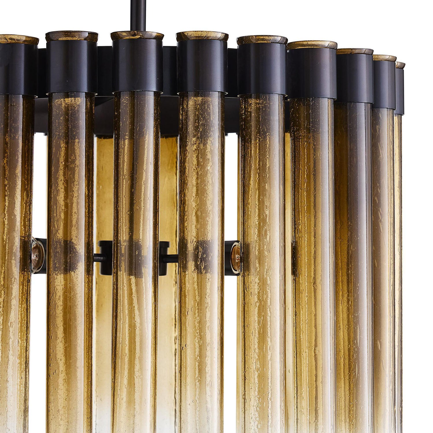 Arteriors Maxton Chandelier