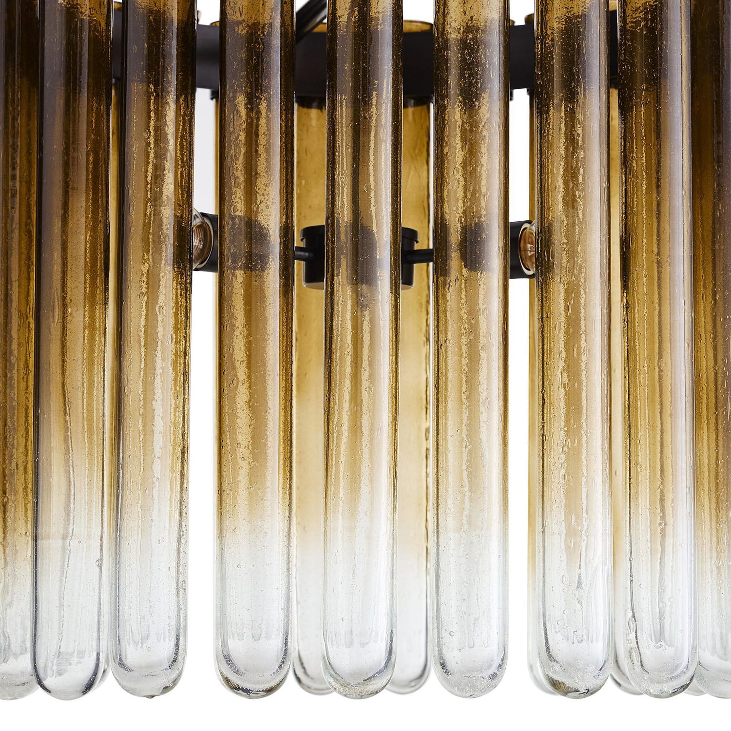 Arteriors Maxton Chandelier
