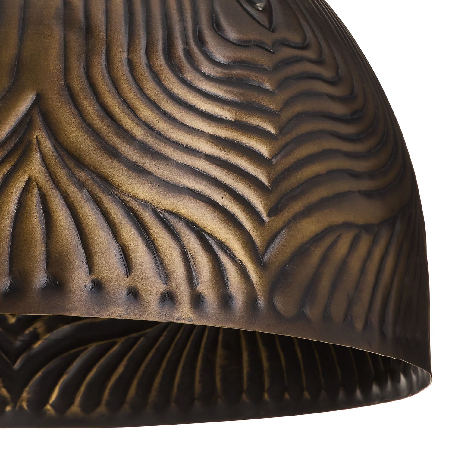 Arteriors Micah Pendant