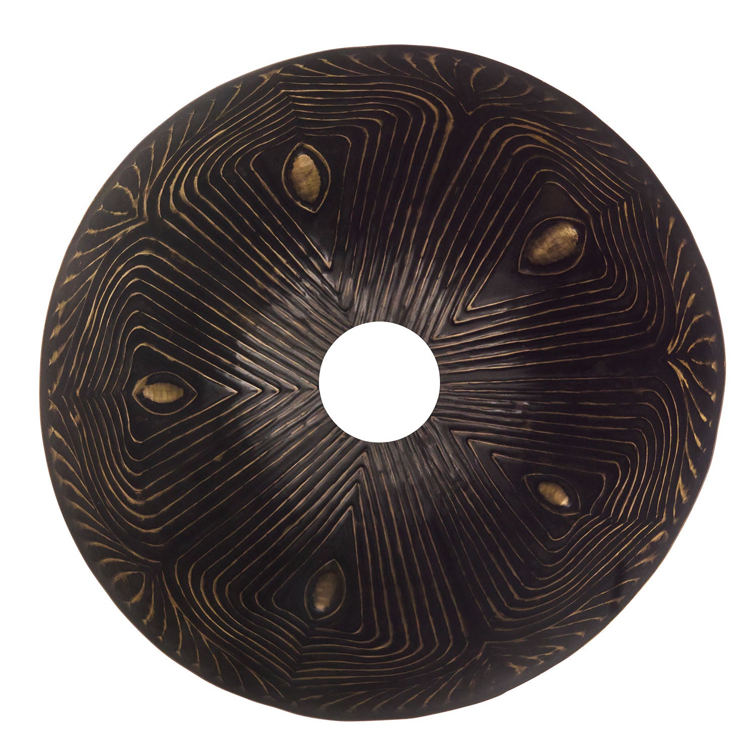 Arteriors Micah Pendant