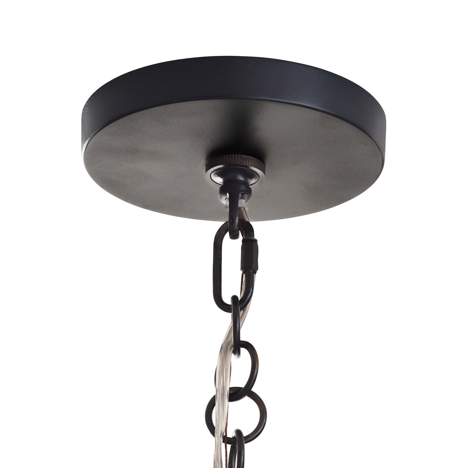Arteriors Micah Pendant