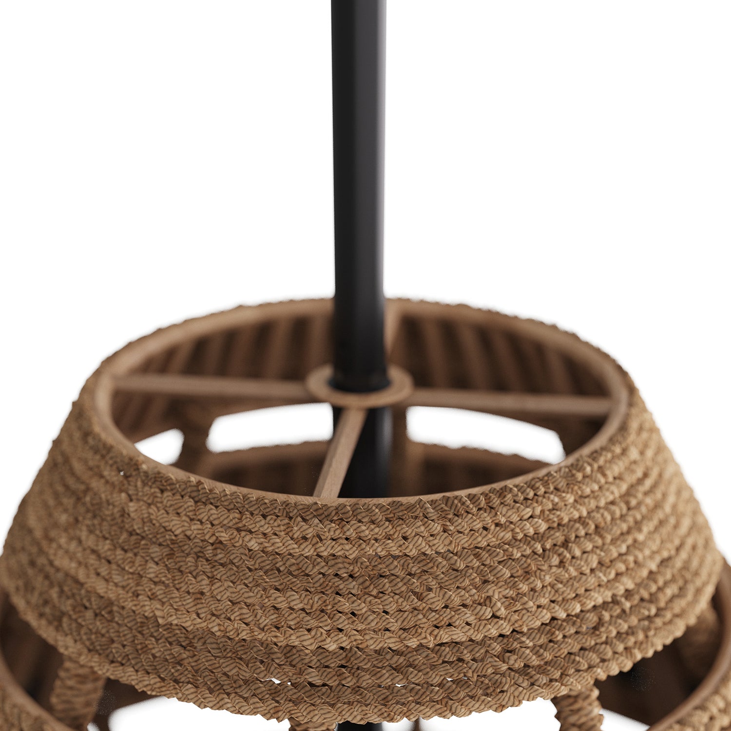 Arteriors Anila Pendant - Final Sale