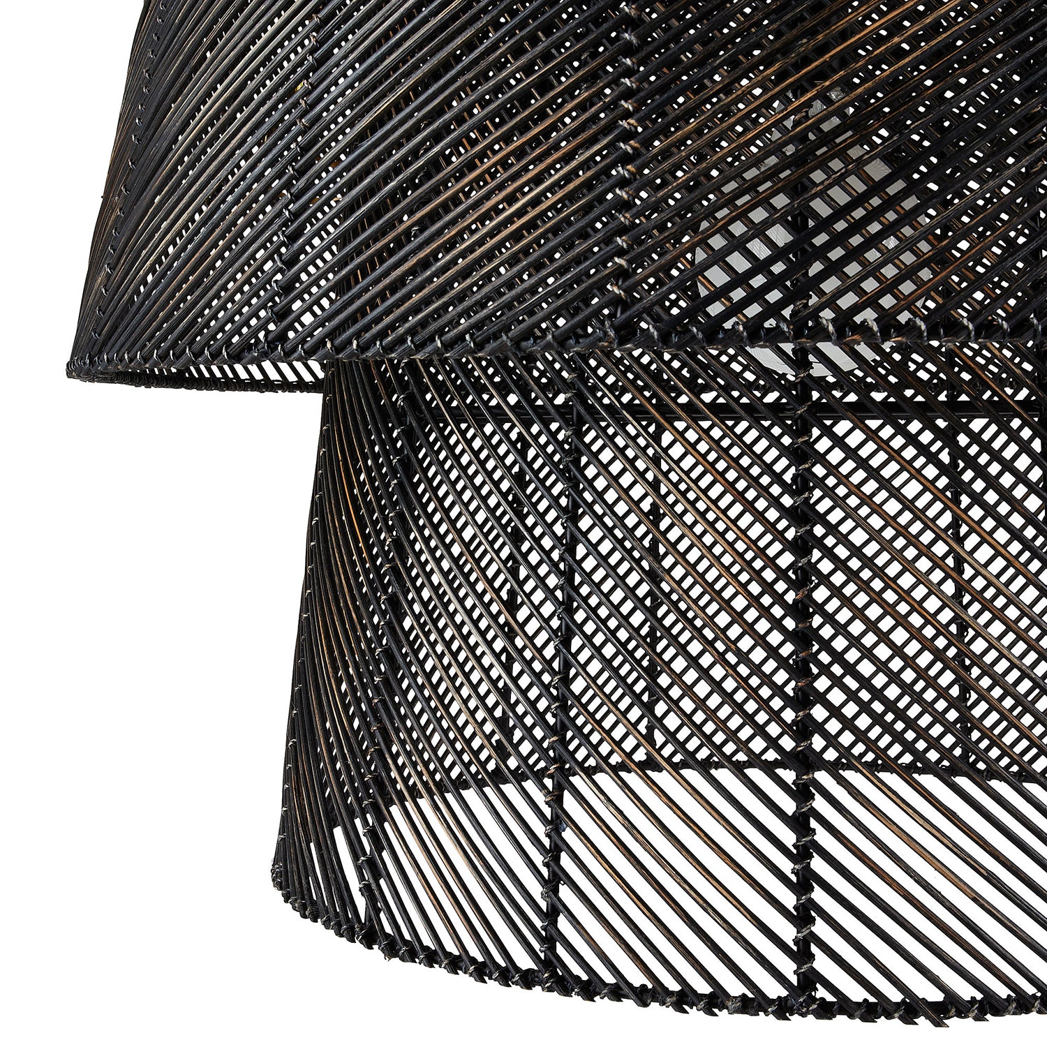 Arteriors Chester Pendant - Final Sale