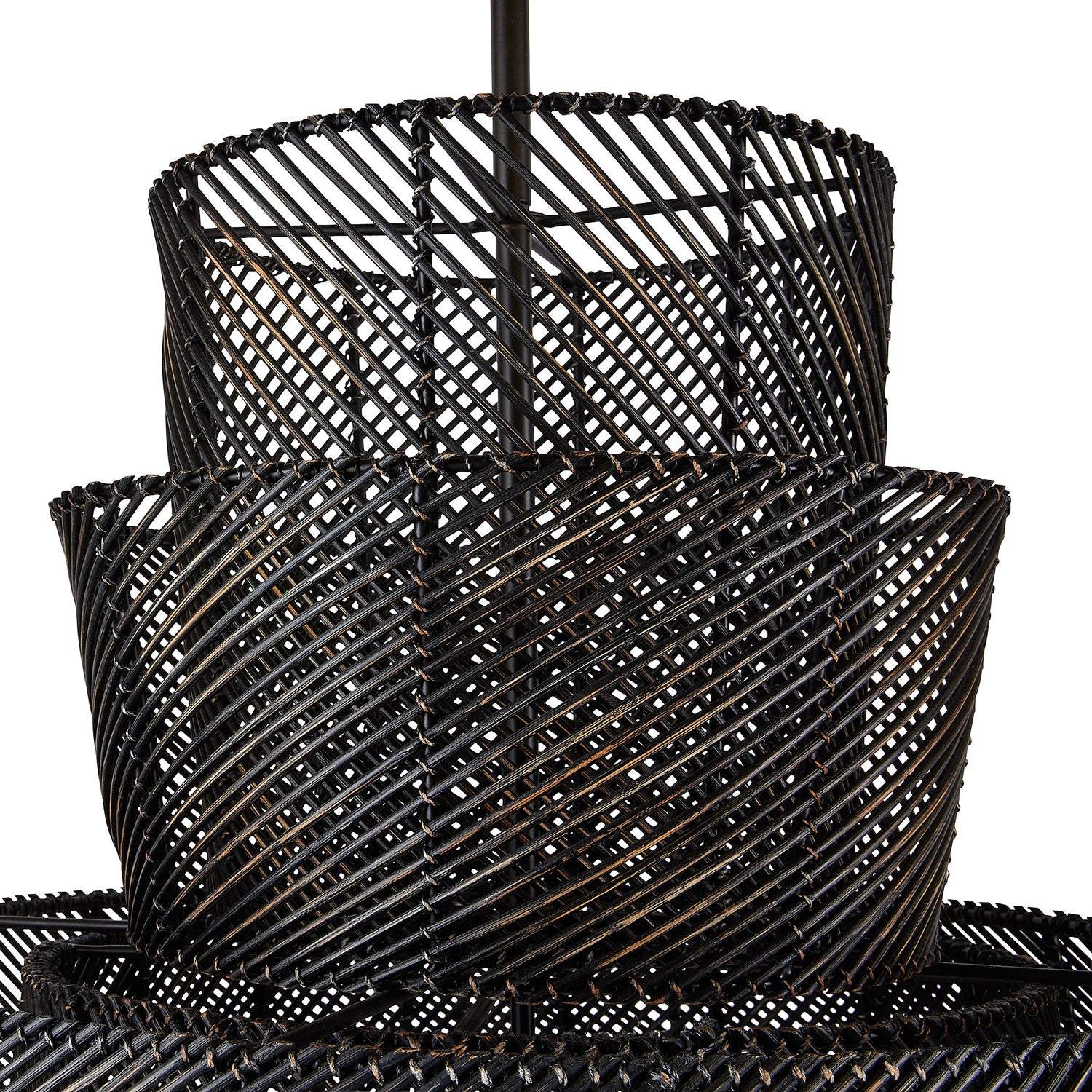 Arteriors Chester Pendant - Final Sale