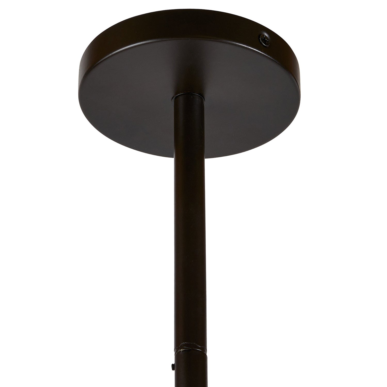 Arteriors Chester Pendant - Final Sale