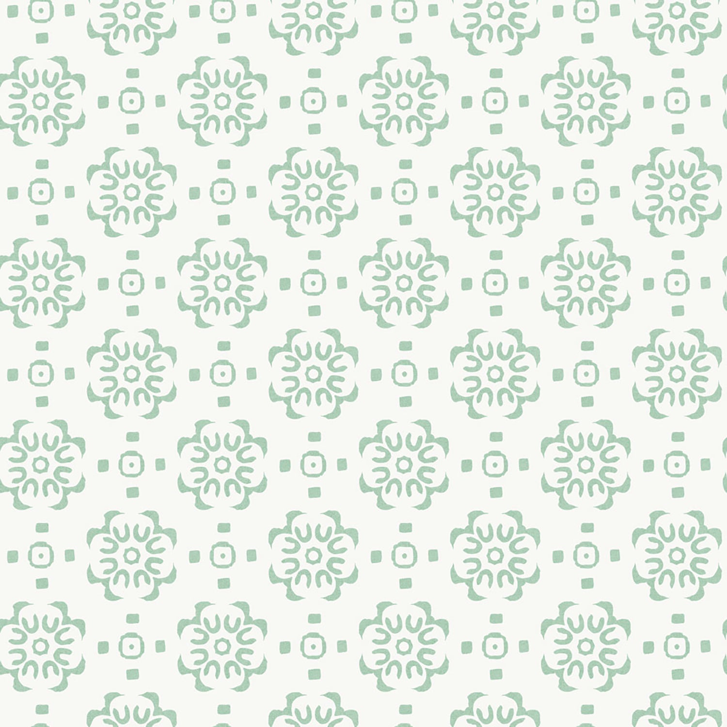 Tempaper & Co Decorative Tile Peel & Stick Wallpaper