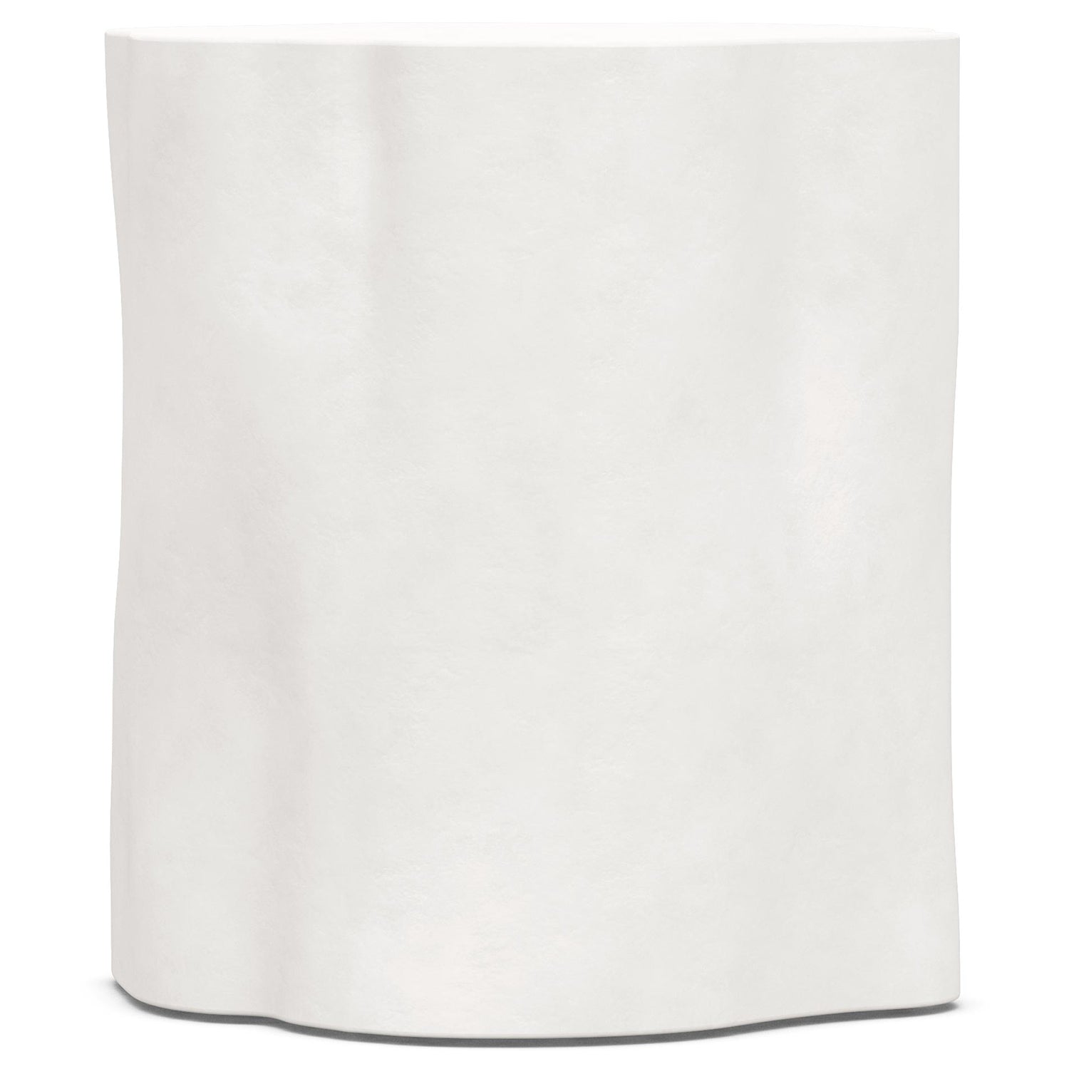 Azzurro Living Daintree Outdoor Side Table