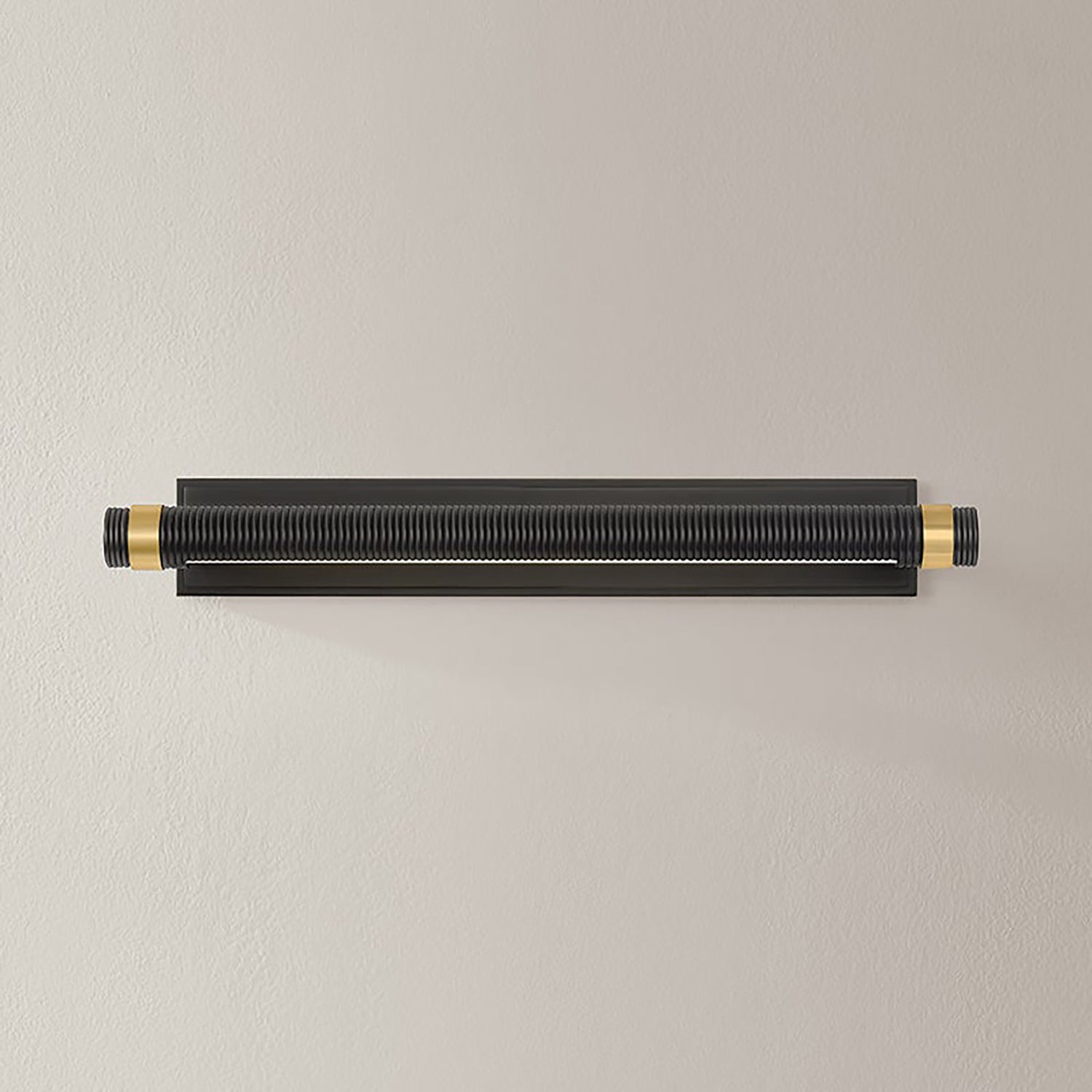 Hudson Valley Lighting Duell Picture Light