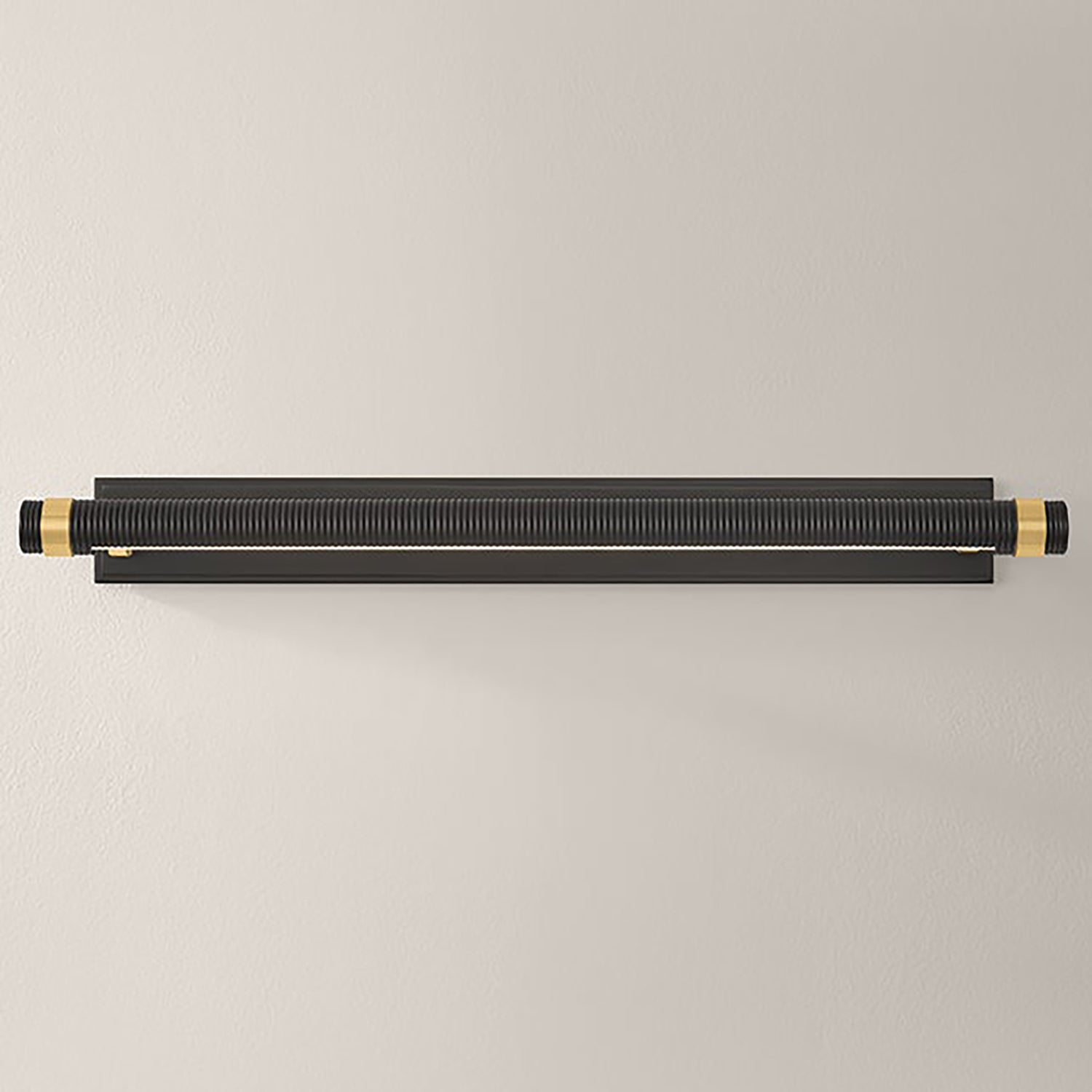 Hudson Valley Lighting Duell Picture Light