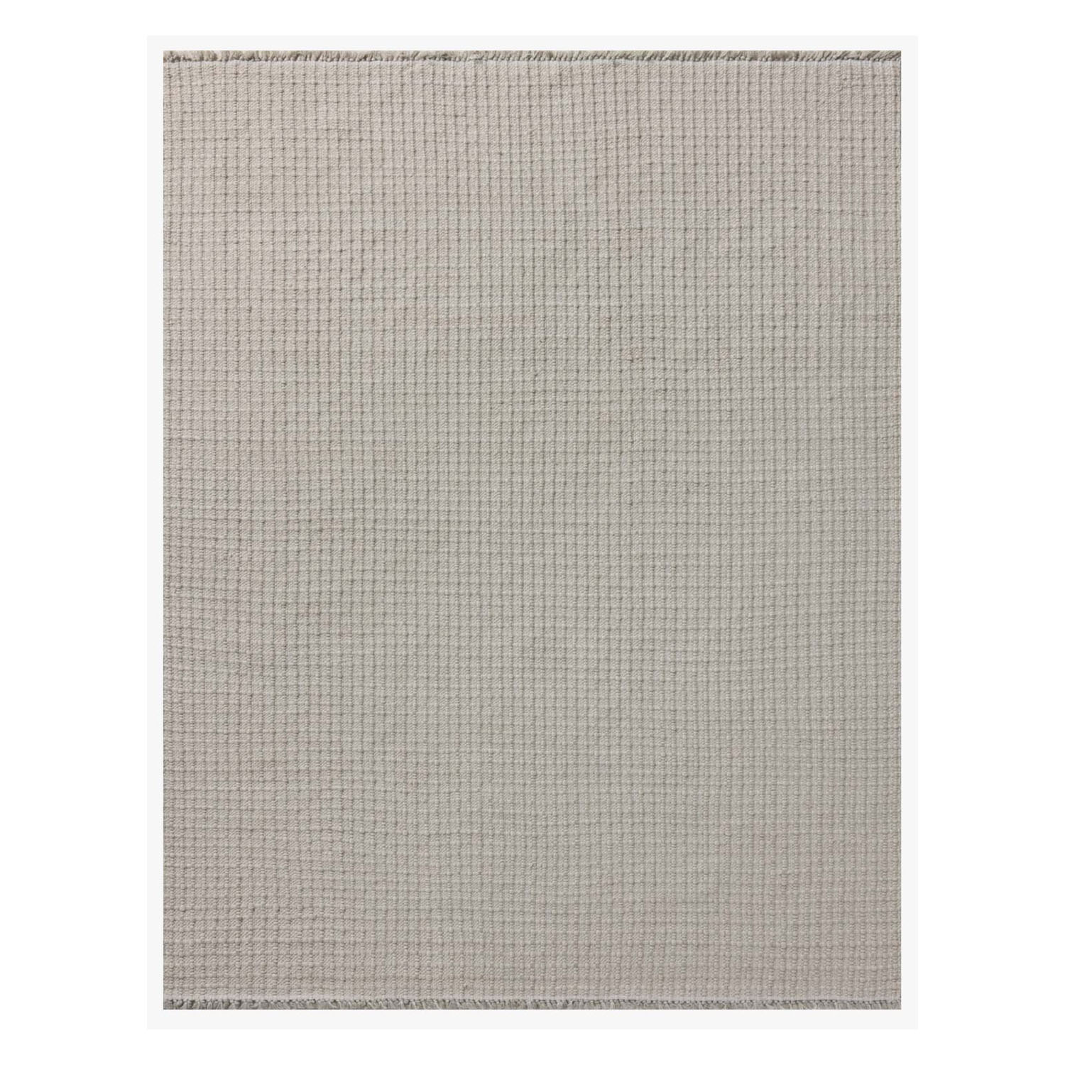 Loloi Duncan Morton Indoor/Outdoor Rug