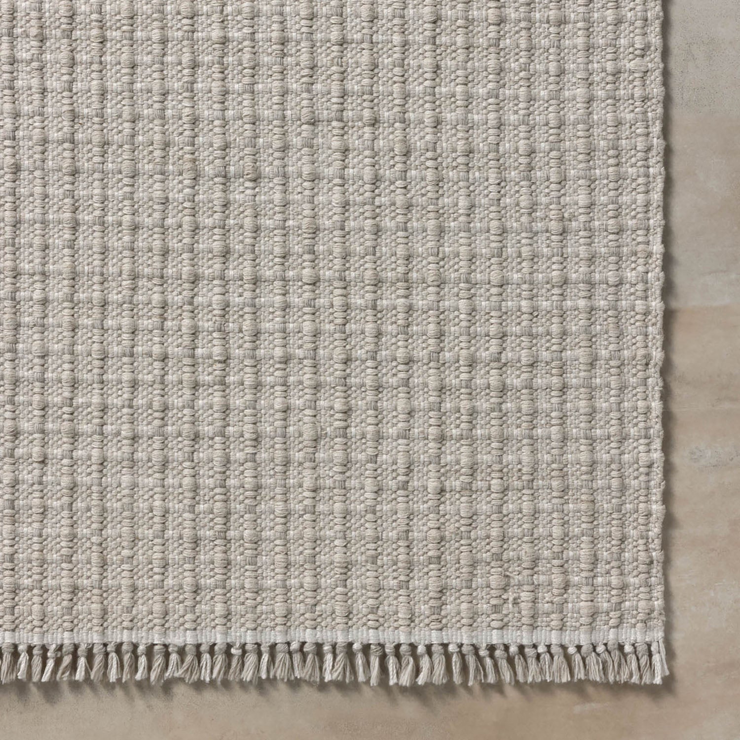 Loloi Duncan Morton Indoor/Outdoor Rug