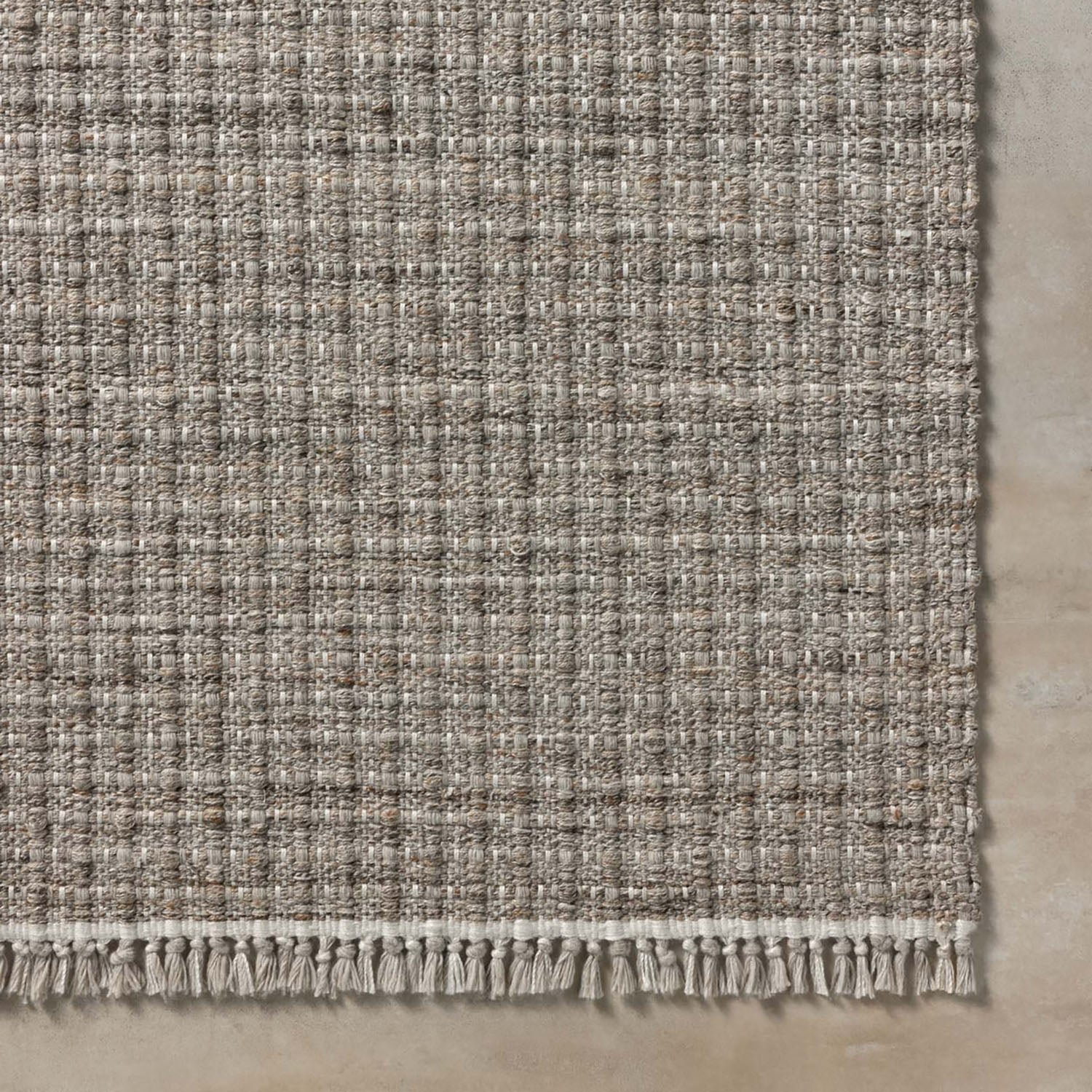 Loloi Duncan Morton Indoor/Outdoor Rug