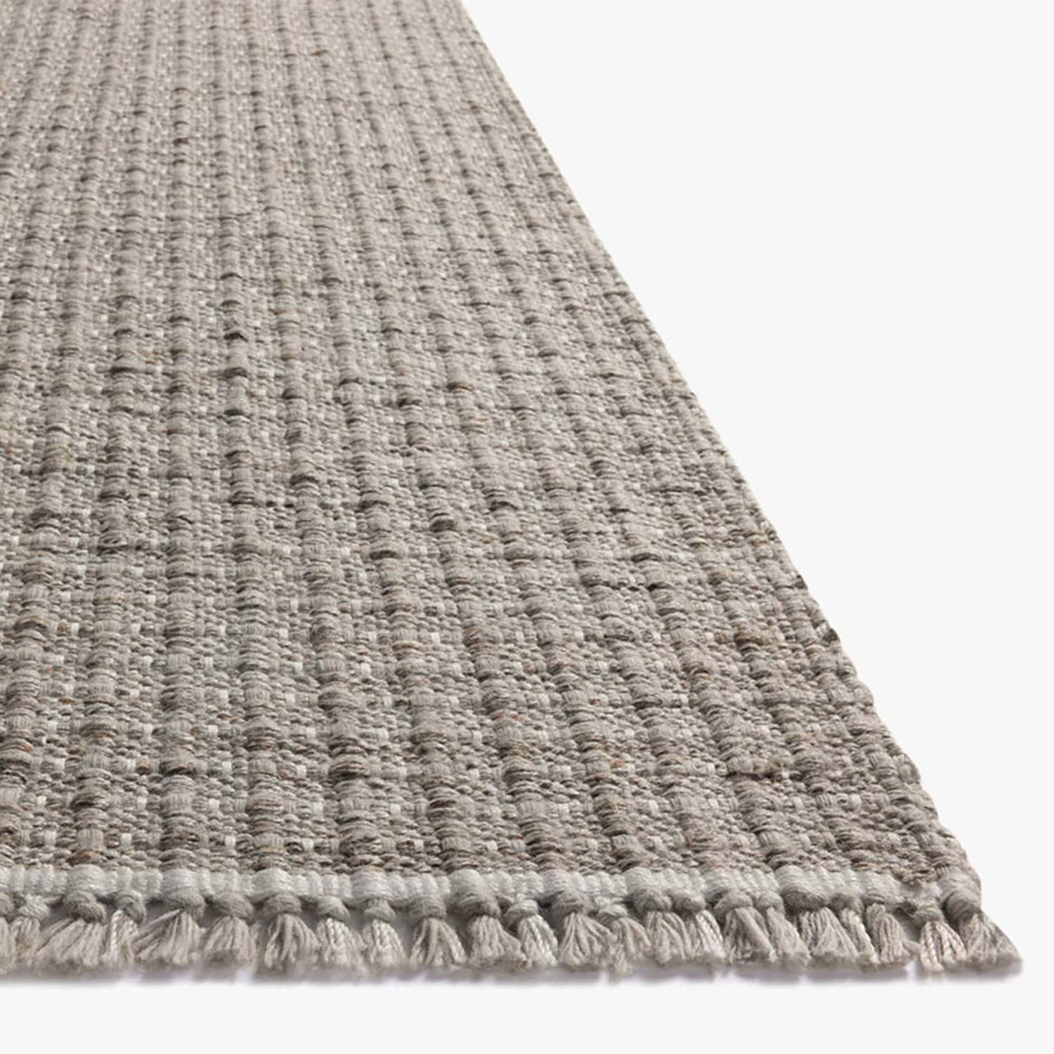 Loloi Duncan Morton Indoor/Outdoor Rug