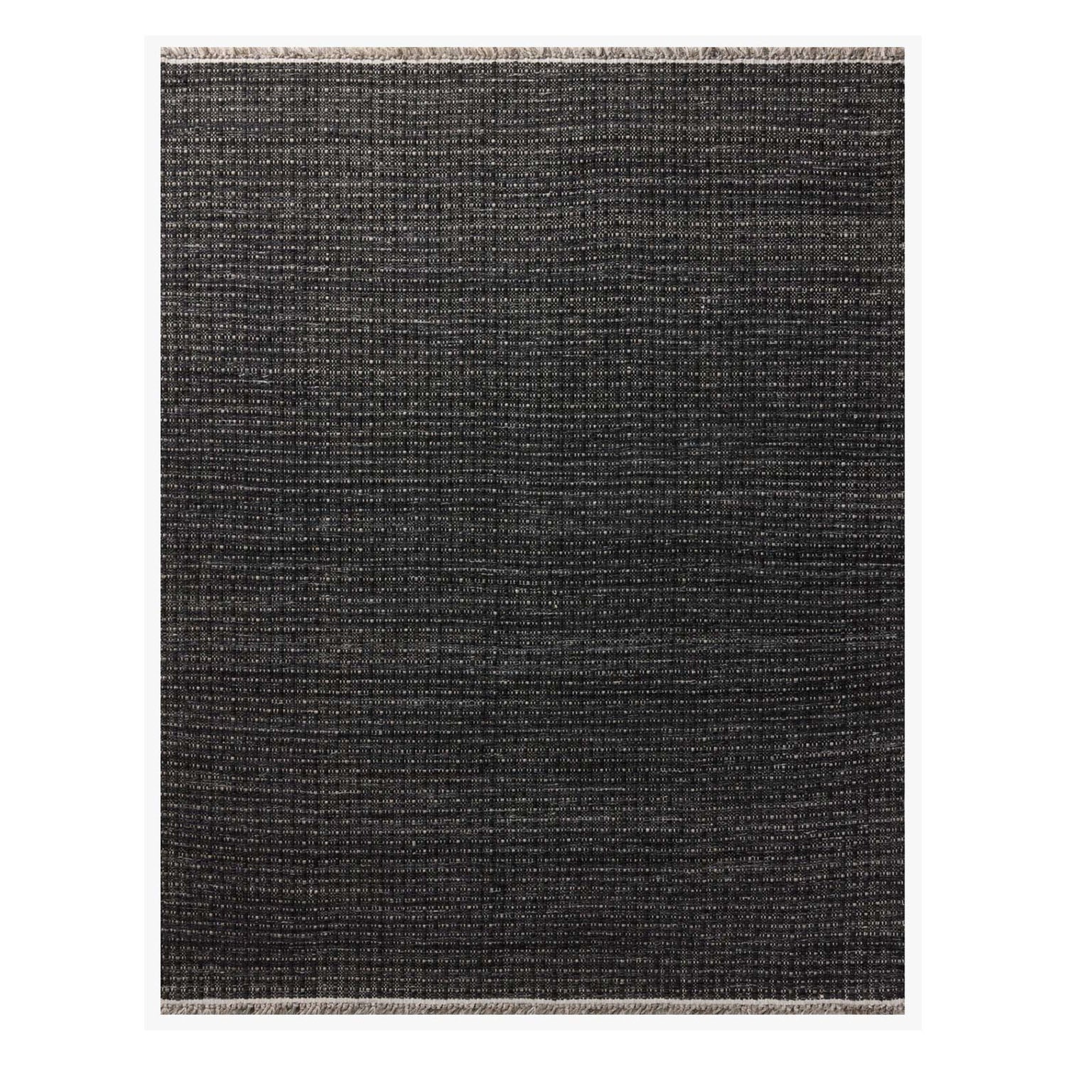 Loloi Duncan Morton Indoor/Outdoor Rug