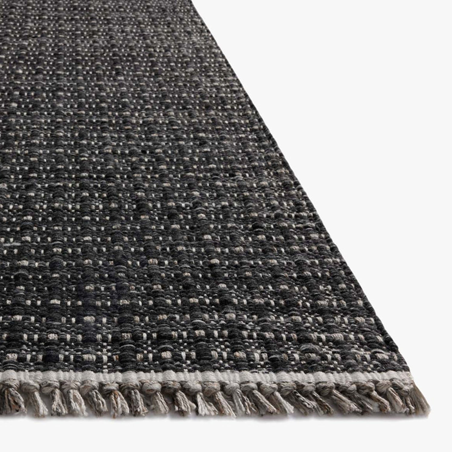 Loloi Duncan Morton Indoor/Outdoor Rug